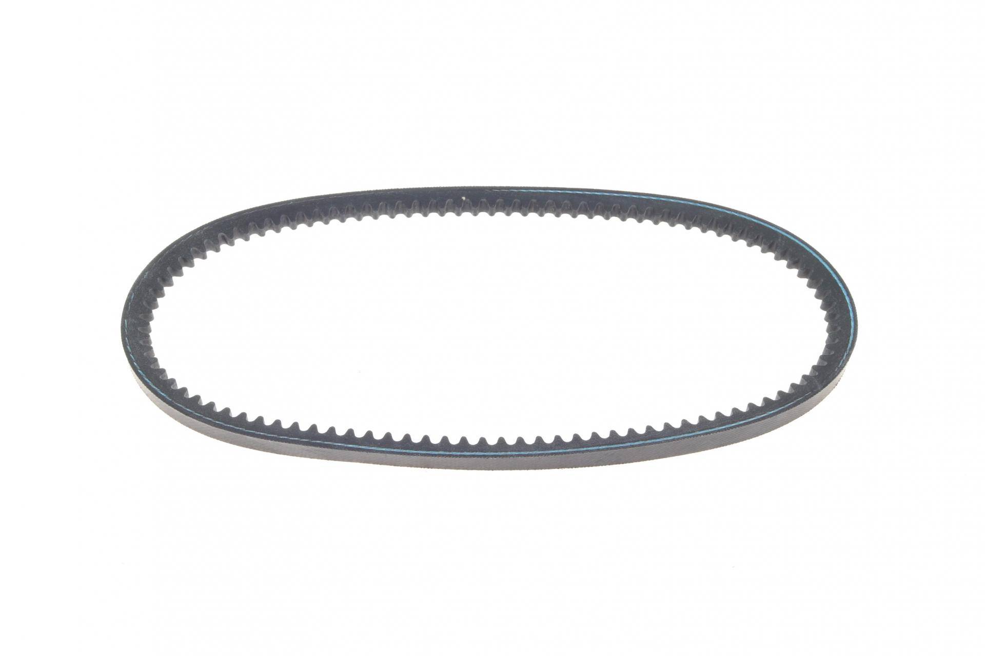 Ремінь генератора Citroen GS/Daewoo Tico/Land Rover Discovery I/Peugeot 305 II/505 78-00 (10х613)