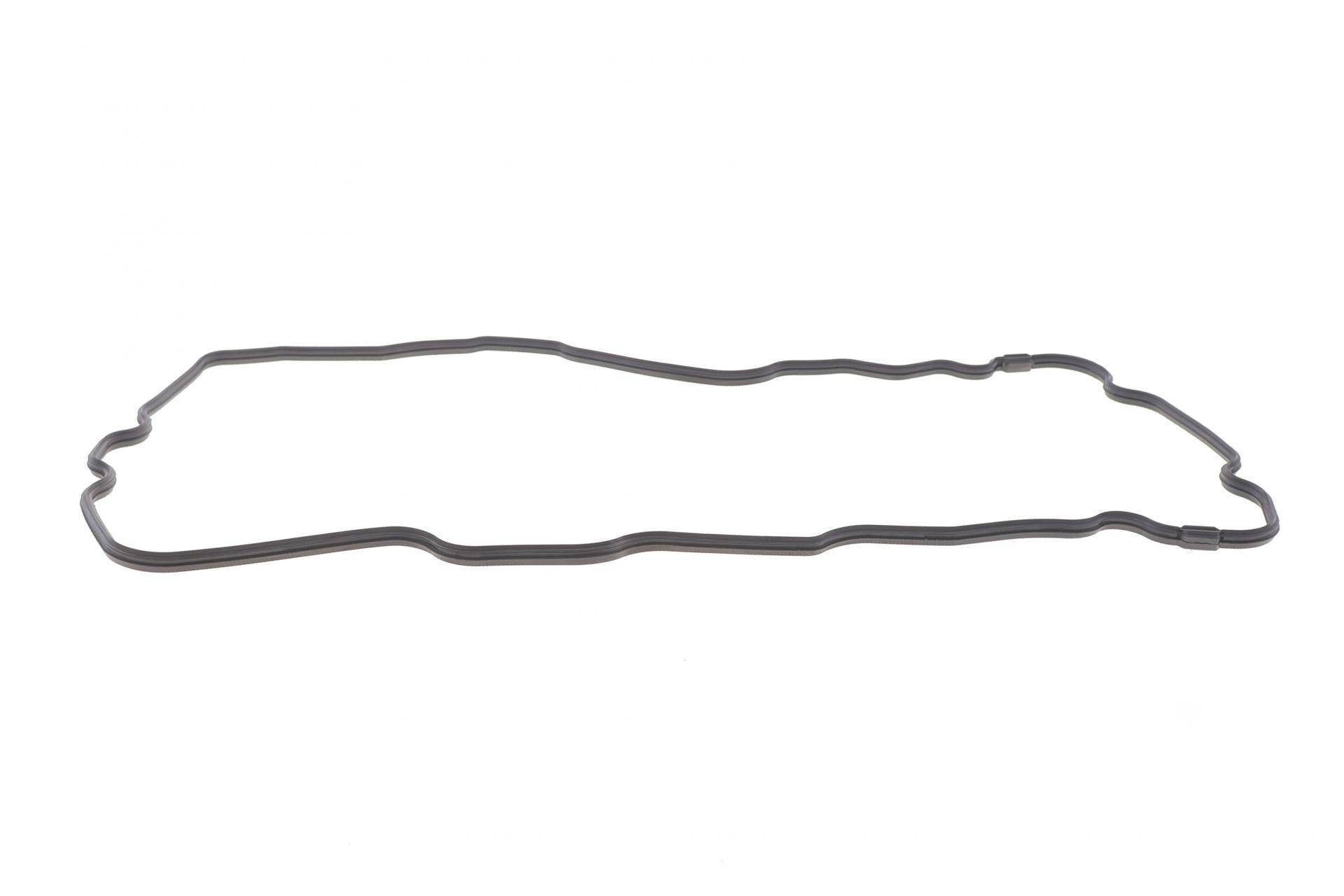 Прокладка піддону Ford Mondeo 2.5-3.0 00-