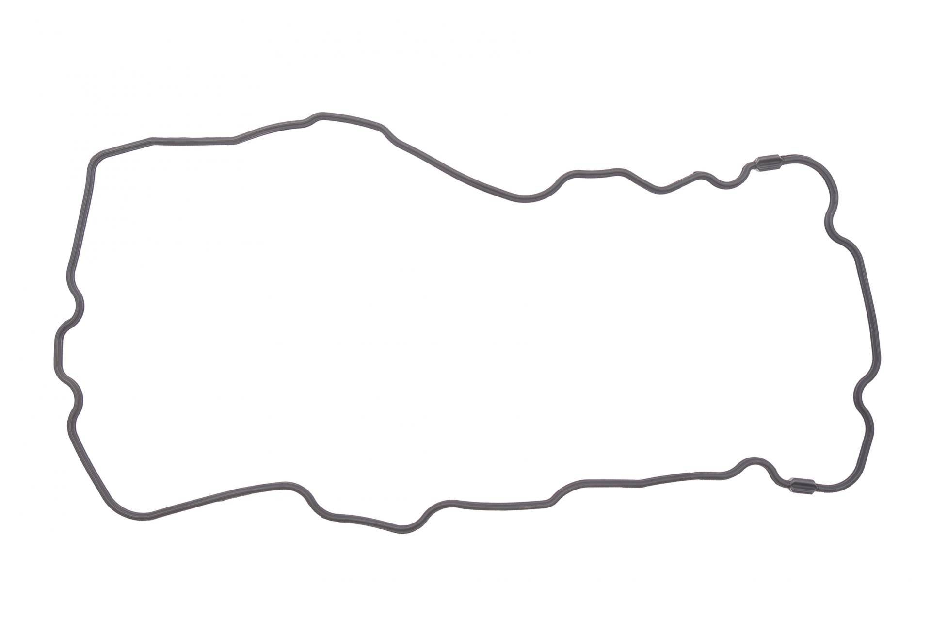 Прокладка піддону Ford Mondeo 2.5-3.0 00-