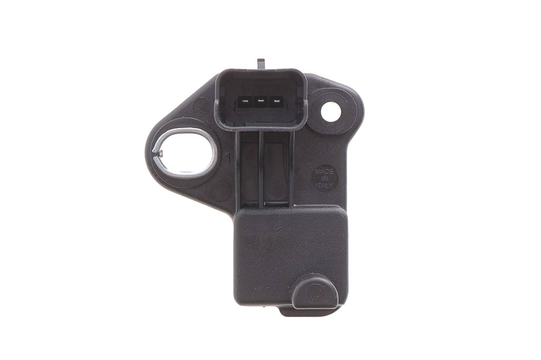 Датчик положення колінвалу Citroen Berlingo/Peugeot Expert 1.6 HDi 05-