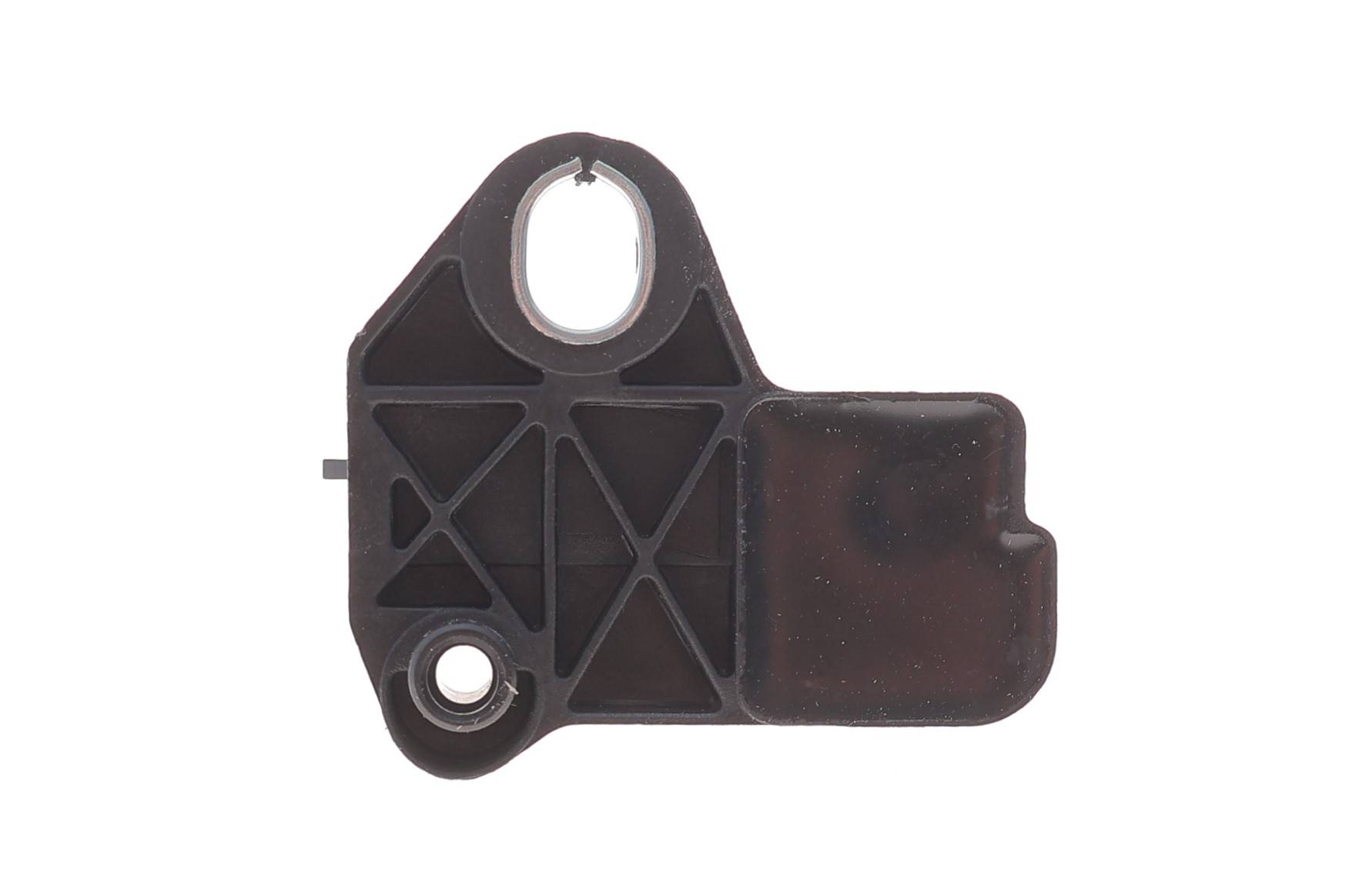 Датчик положення колінвалу Citroen Berlingo/Peugeot Expert 1.6 HDi 05-