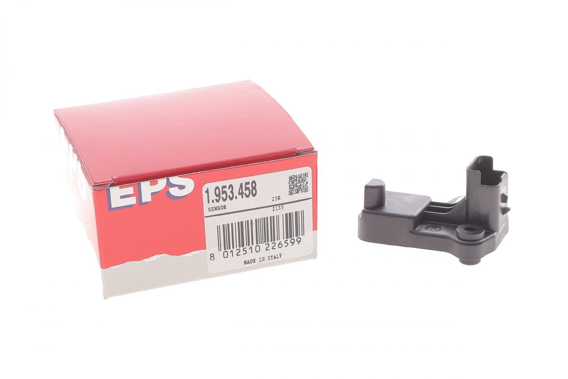 Датчик положення колінвалу Citroen Berlingo/Peugeot Expert 1.6 HDi 05-