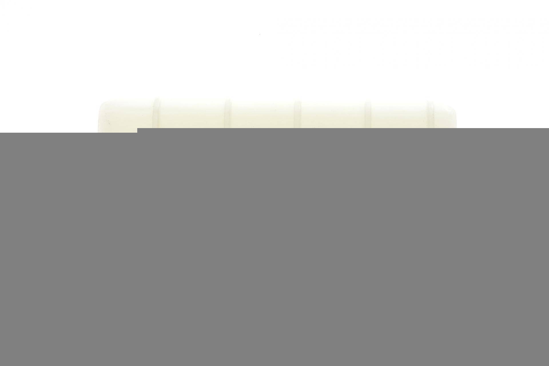 Комплект ланцюга ГРМ Ford Mondeo III 2.0 TDCi/Transit 2.4 DI 00-06 (ланцюг, башмак, натяжник)