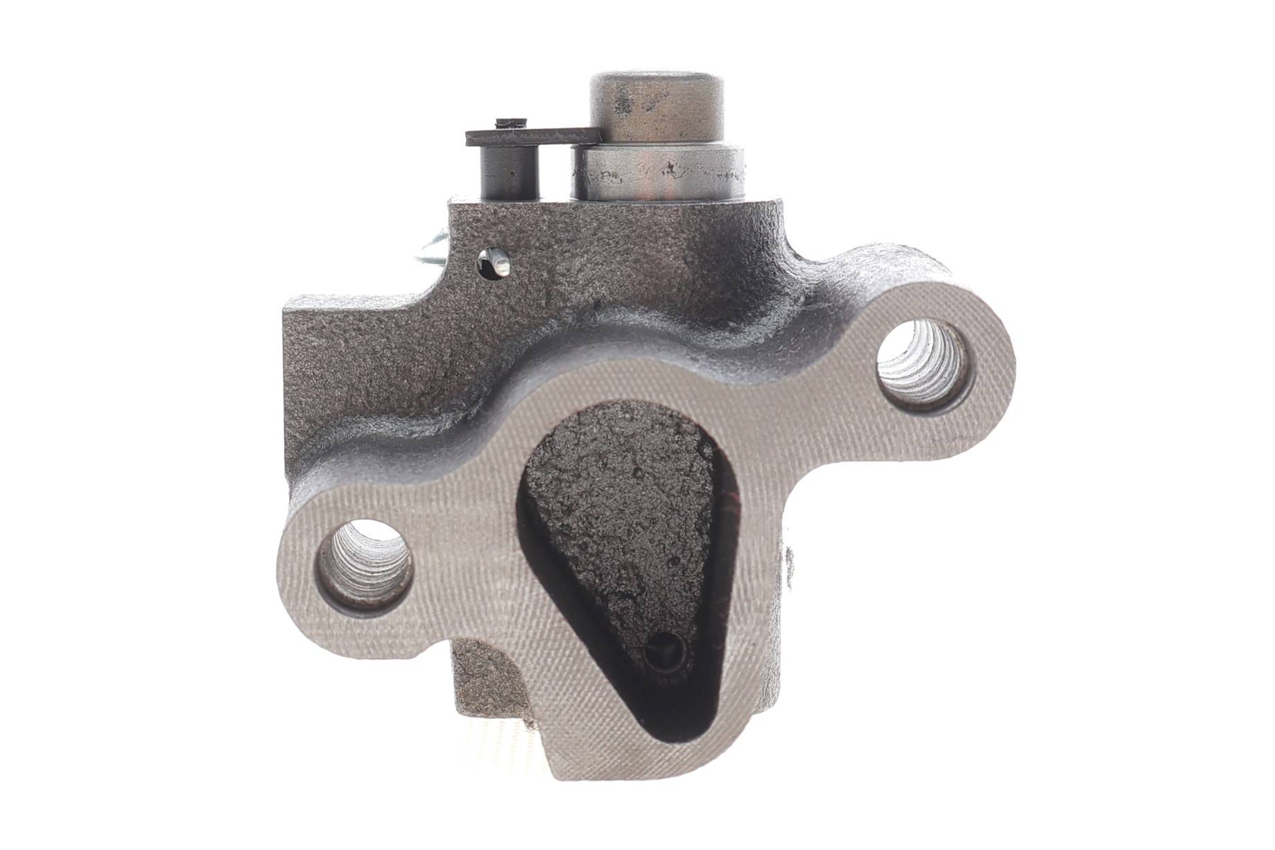 Комплект ланцюга ГРМ Ford Mondeo III 2.0 TDCi/Transit 2.4 DI 00-06 (ланцюг, башмак, натяжник)