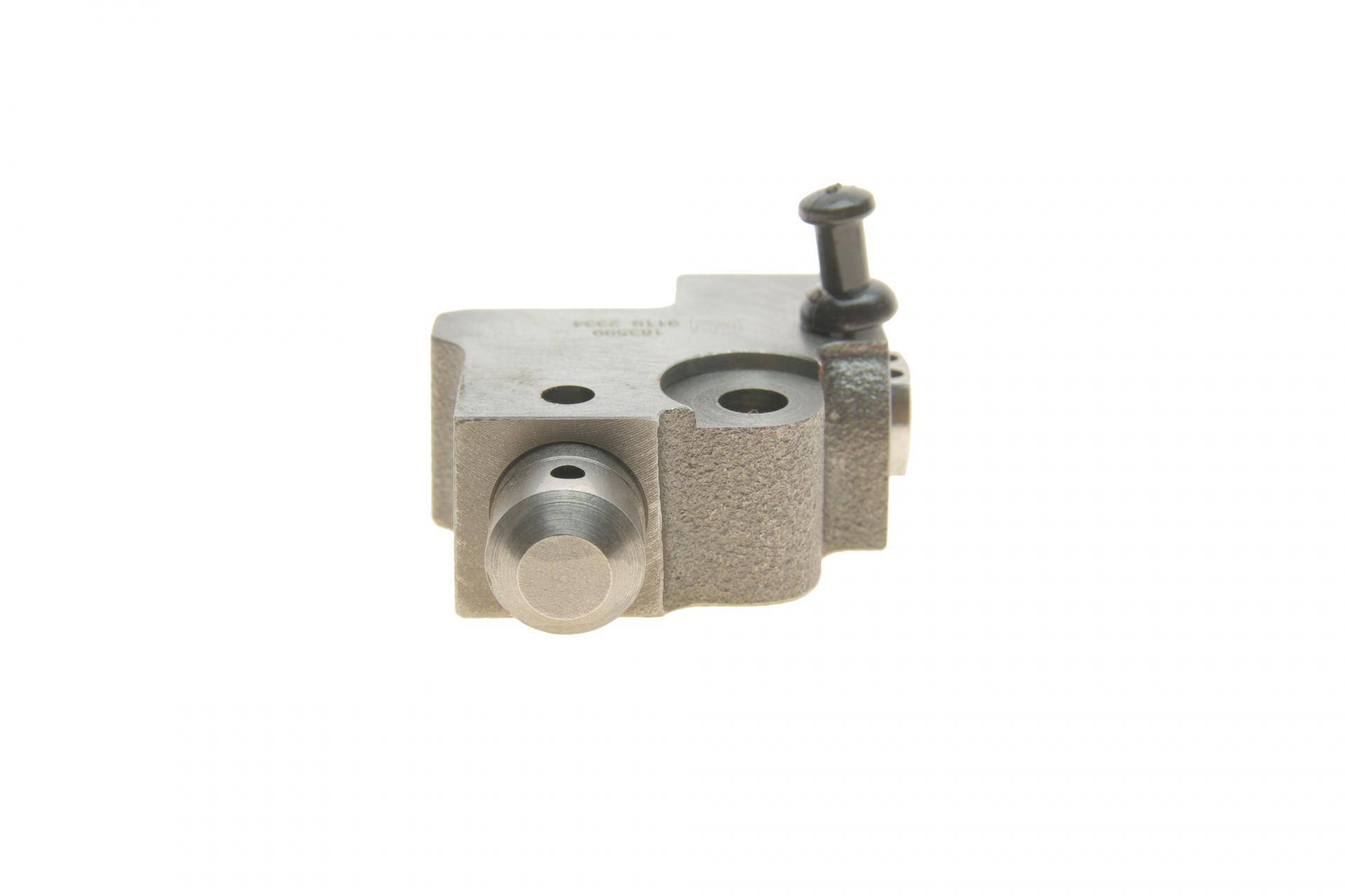 Комплект ланцюга ГРМ Honda Accord/Civic/CR-V/FR-V 2.2 CTDi 04-