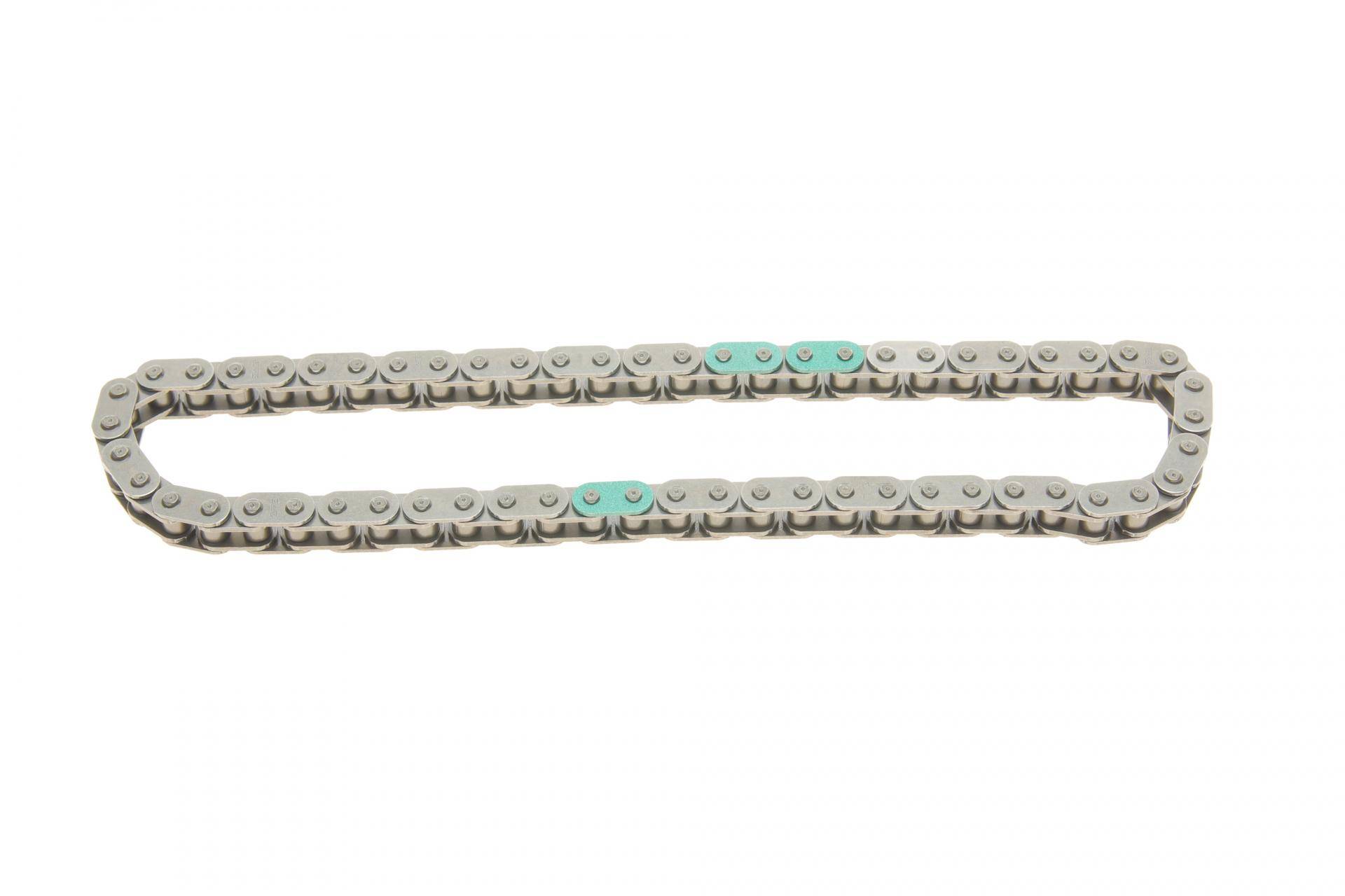 Комплект ланцюга ГРМ Honda Accord/Civic/CR-V/FR-V 2.2 CTDi 04-