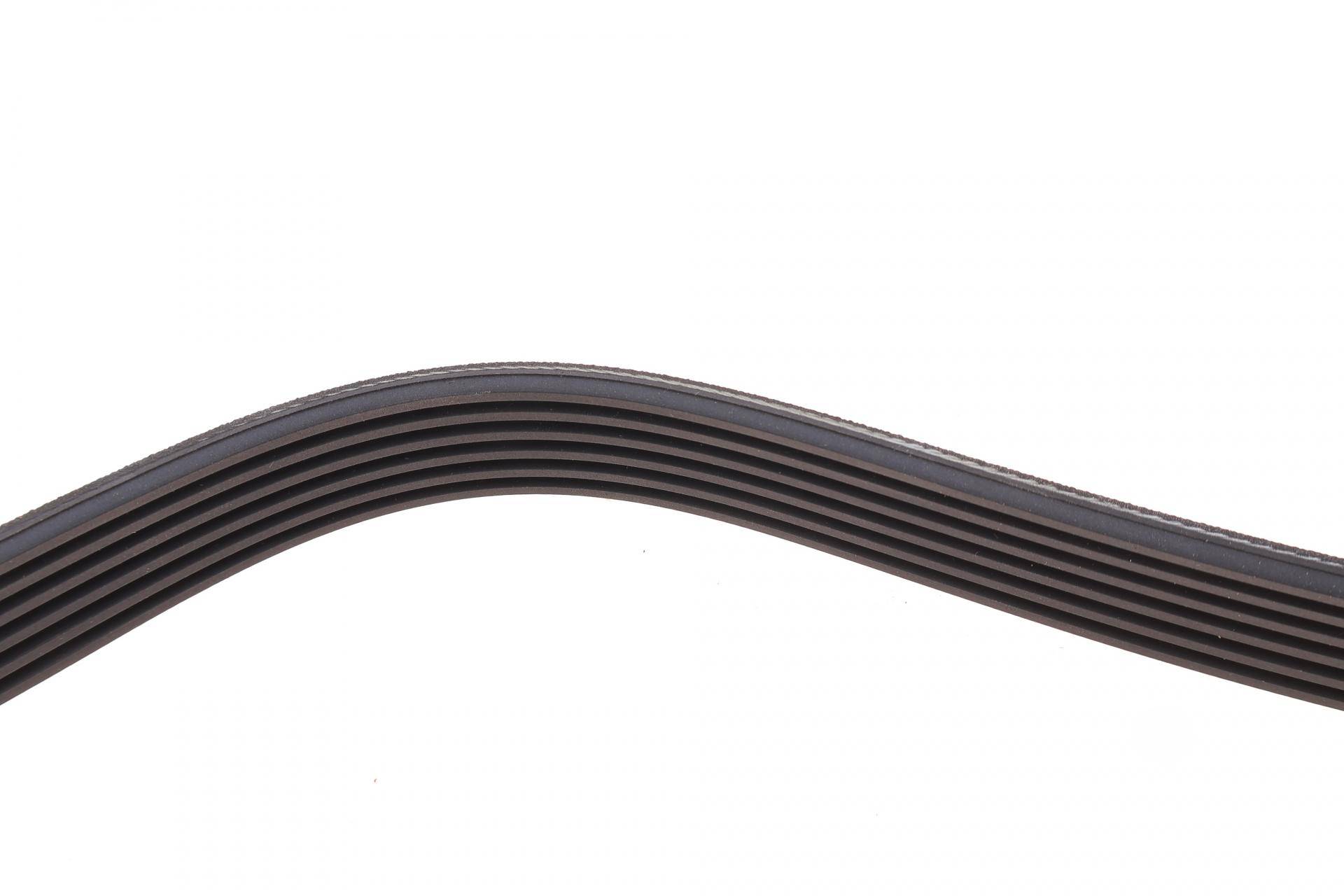 Ремінь генератора Opel Vectra 2.0/2.2 DTI (6PK1805)