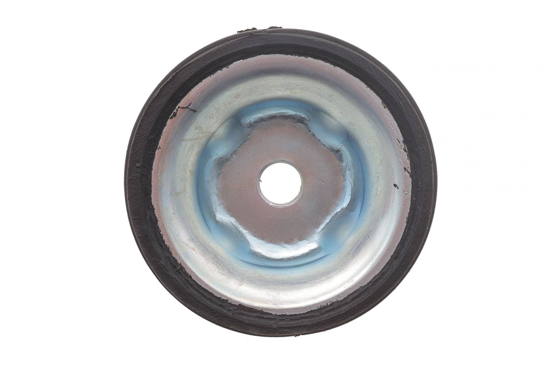 Подушка амортизатора (переднього) + підшипник Opel Calibra A/Vectra A 88-97