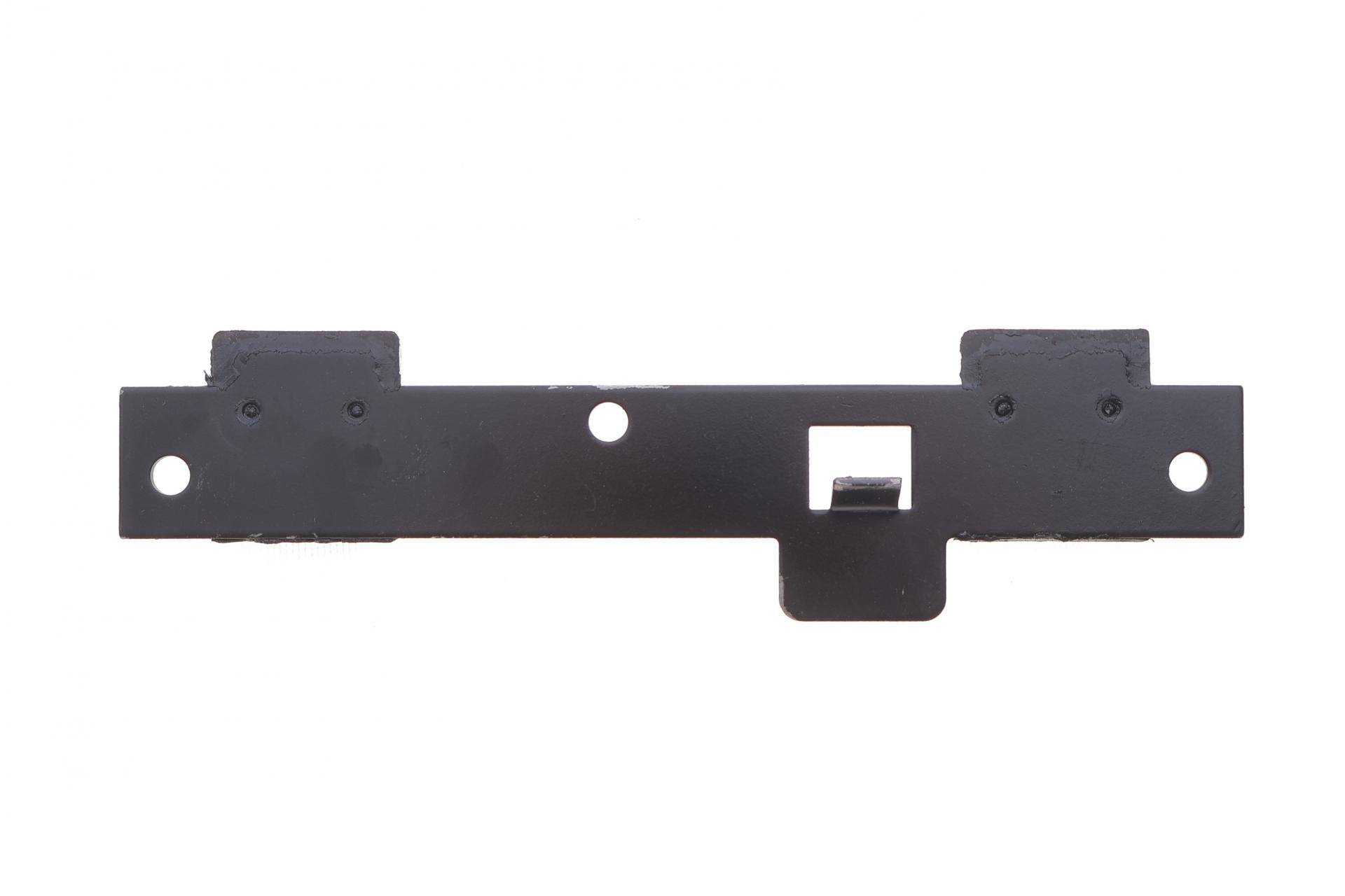 Планка дверей (задня/нижня) Ford Transit 85-00