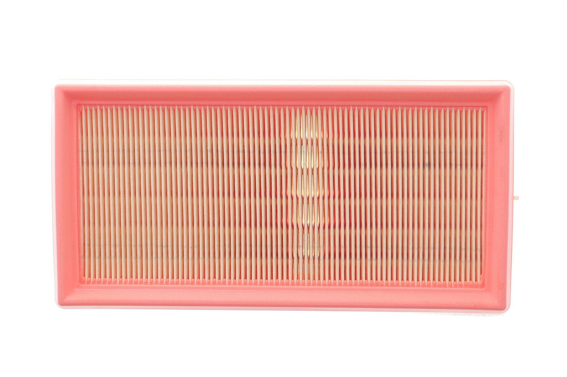 Фільтр повітряний Citroen C3/Peugeot 208/308 1.0/1.2VTi 12-