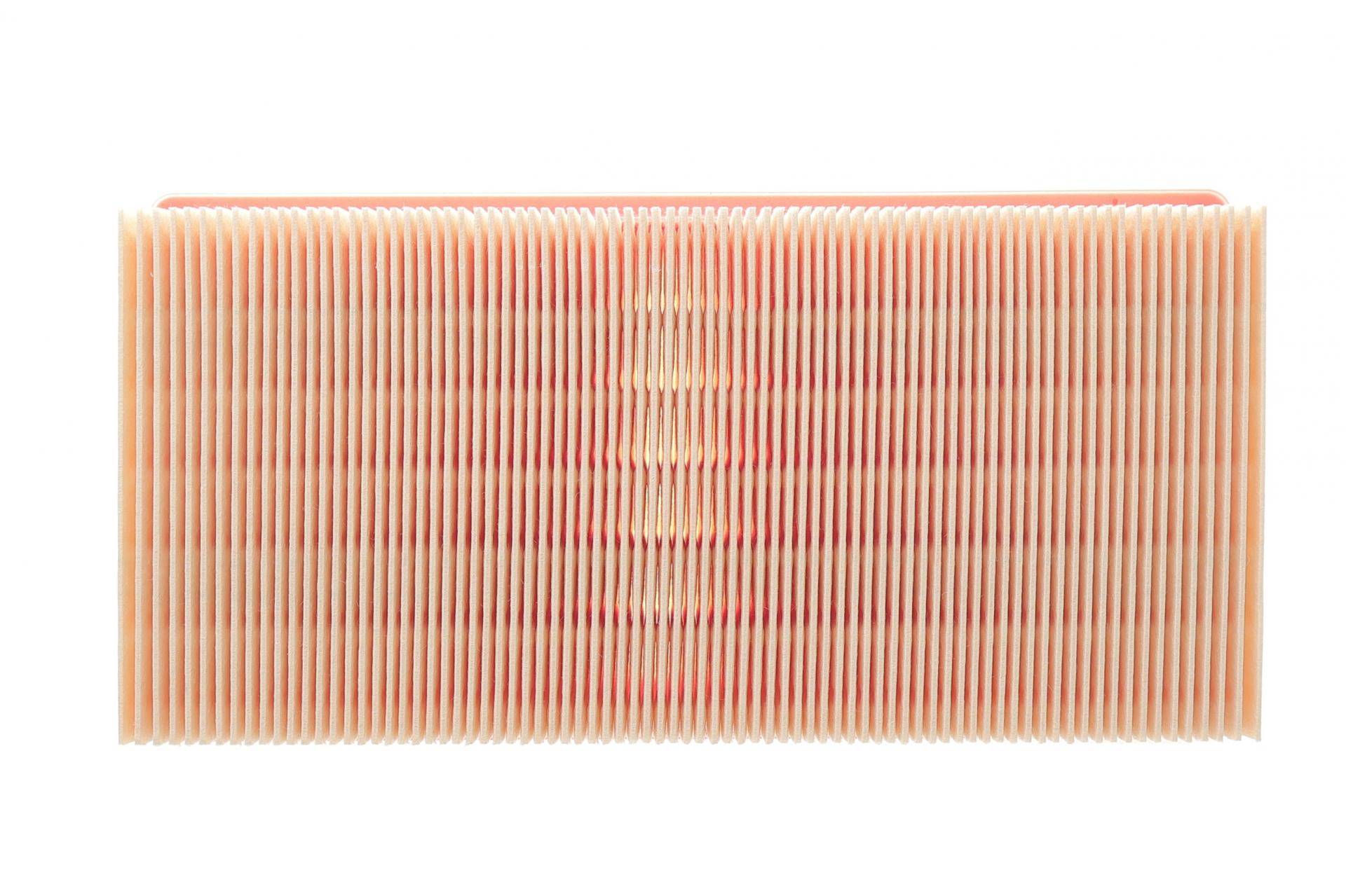 Фільтр повітряний Citroen C3/Peugeot 208/308 1.0/1.2VTi 12-