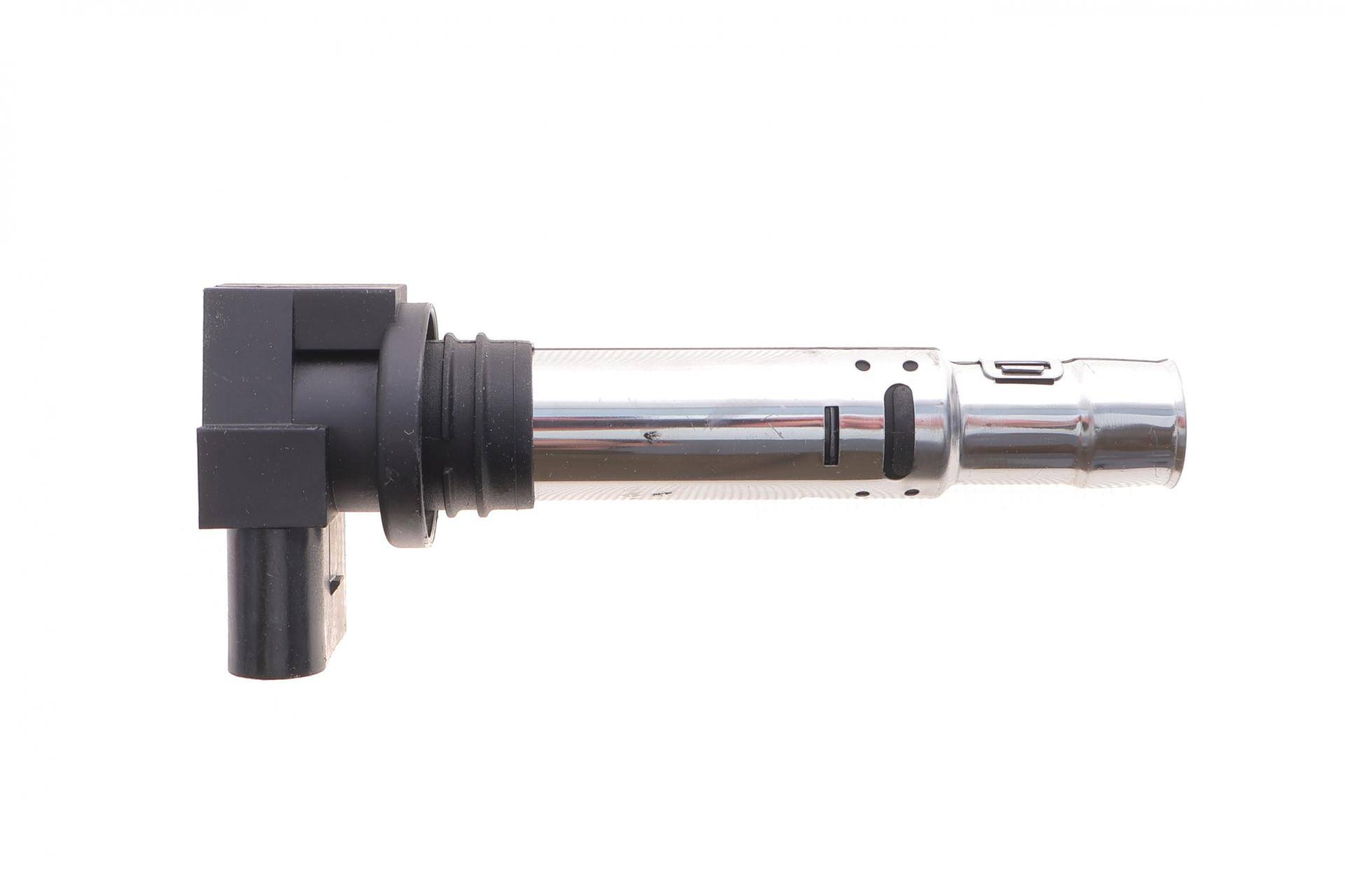 Котушка запалювання VW Caddy III/Passat/Polo/Skoda Fabia/Octavia/SuperB ll/Rapid 1.2-1.6TSI 04-