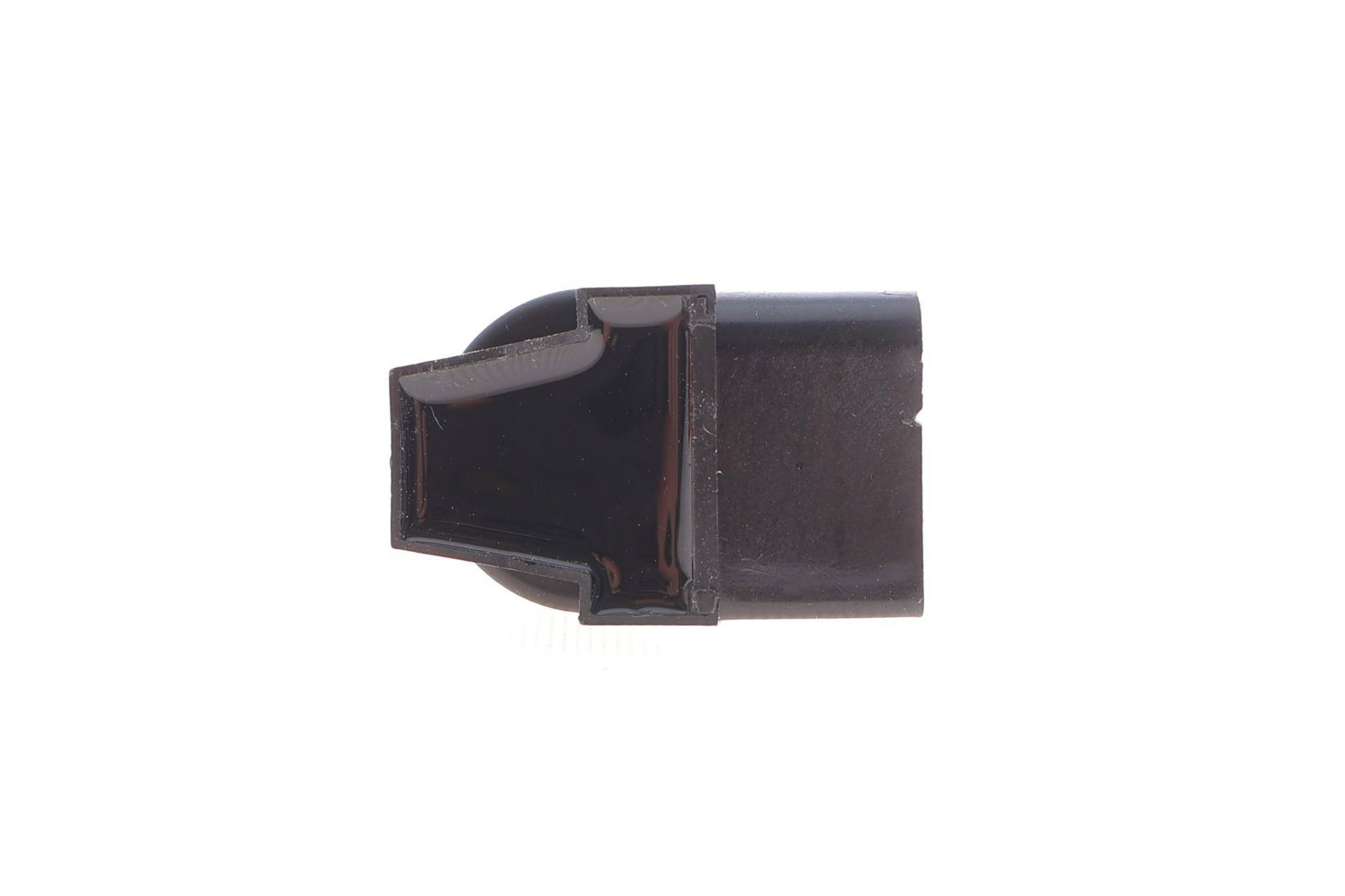 Котушка запалювання VW Caddy III/Passat/Polo/Skoda Fabia/Octavia/SuperB ll/Rapid 1.2-1.6TSI 04-