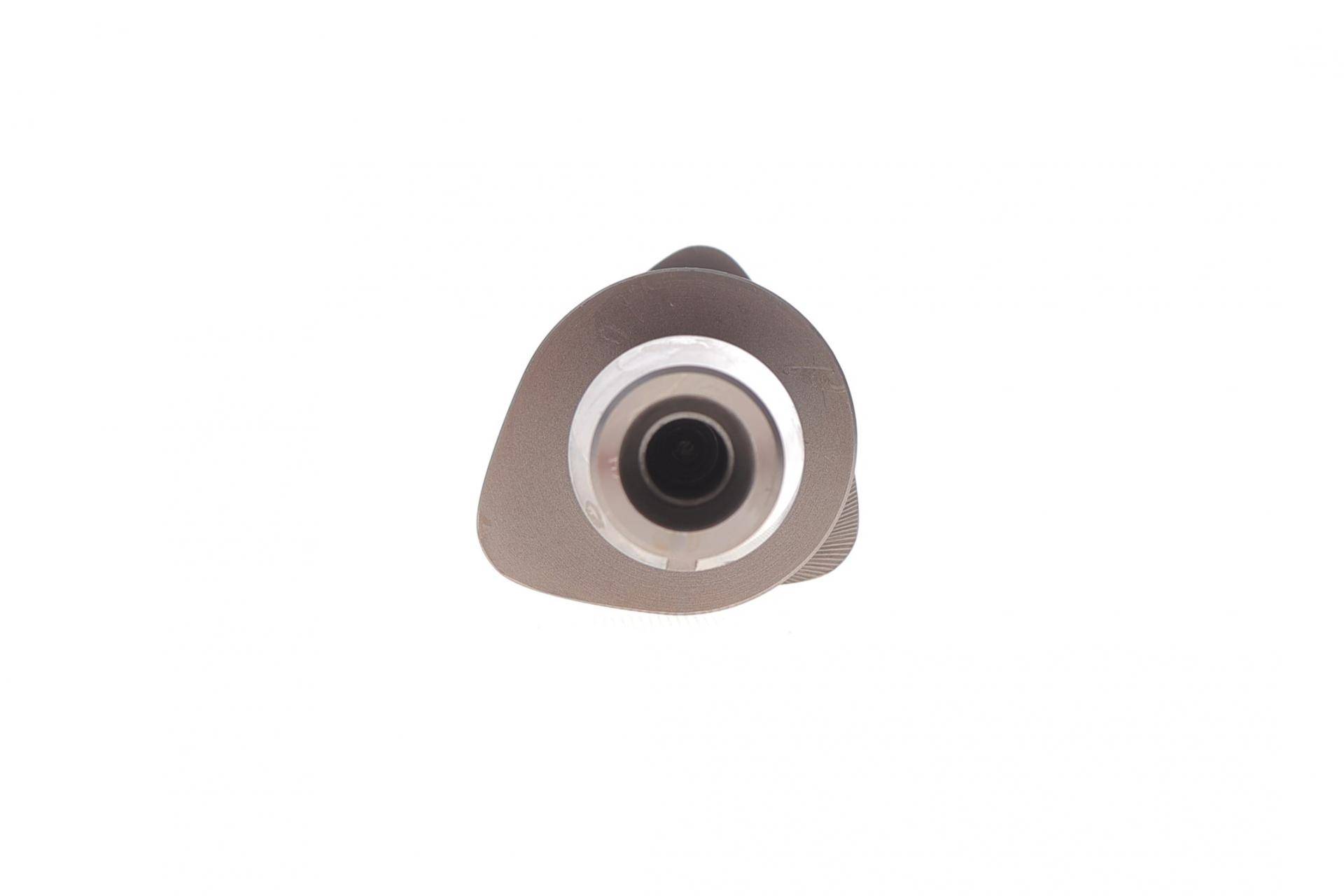 Розподільний вал VW Polo/Seat Ibiza 1.4 TDI 05-09