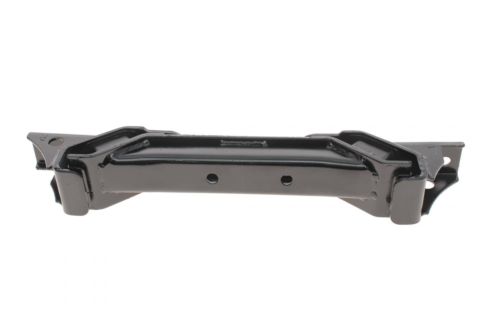 Подушка двигуна (задня) Mitsubishi Pajero 00-