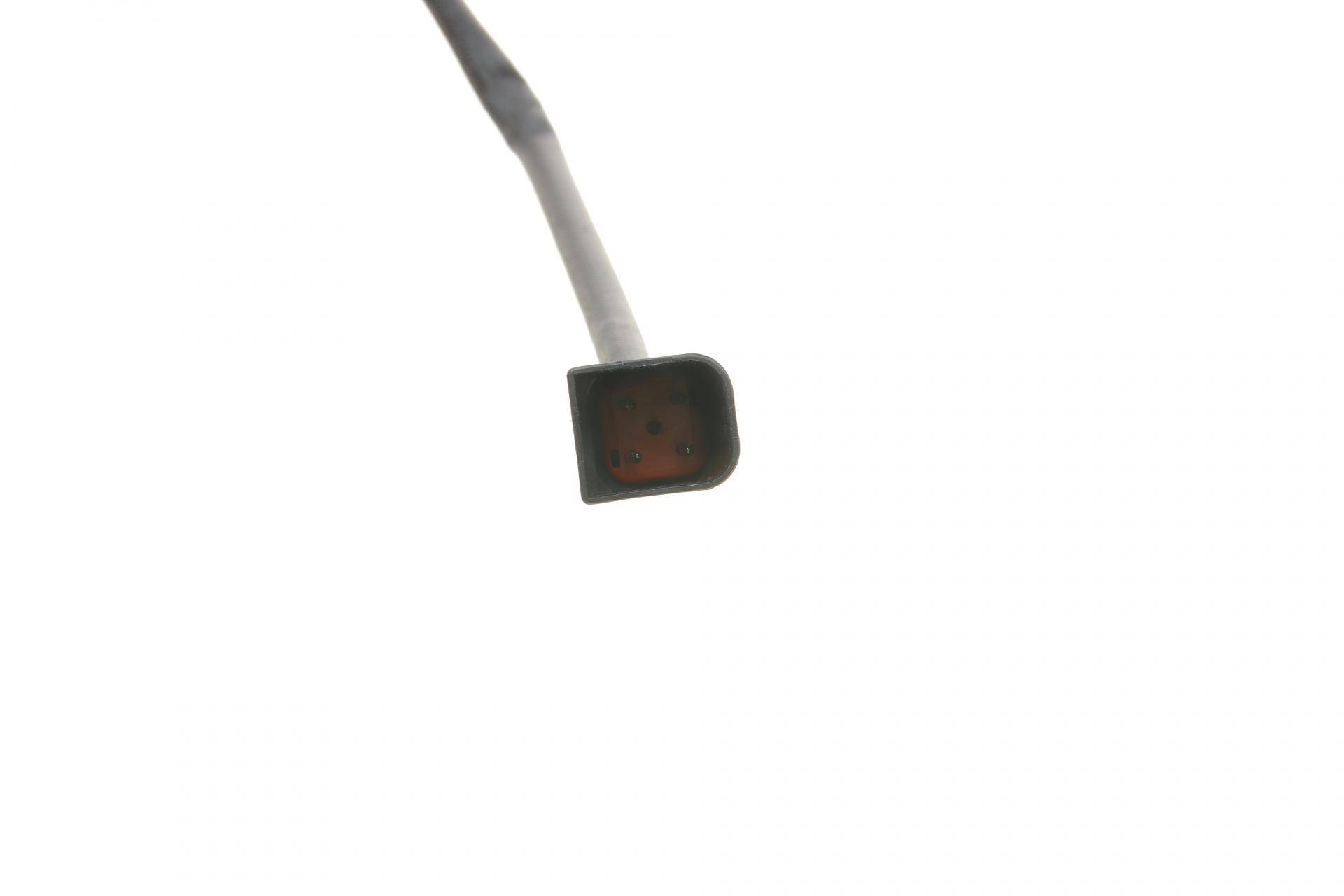 Лямбда зонд Ford Transit 2.0 94-00