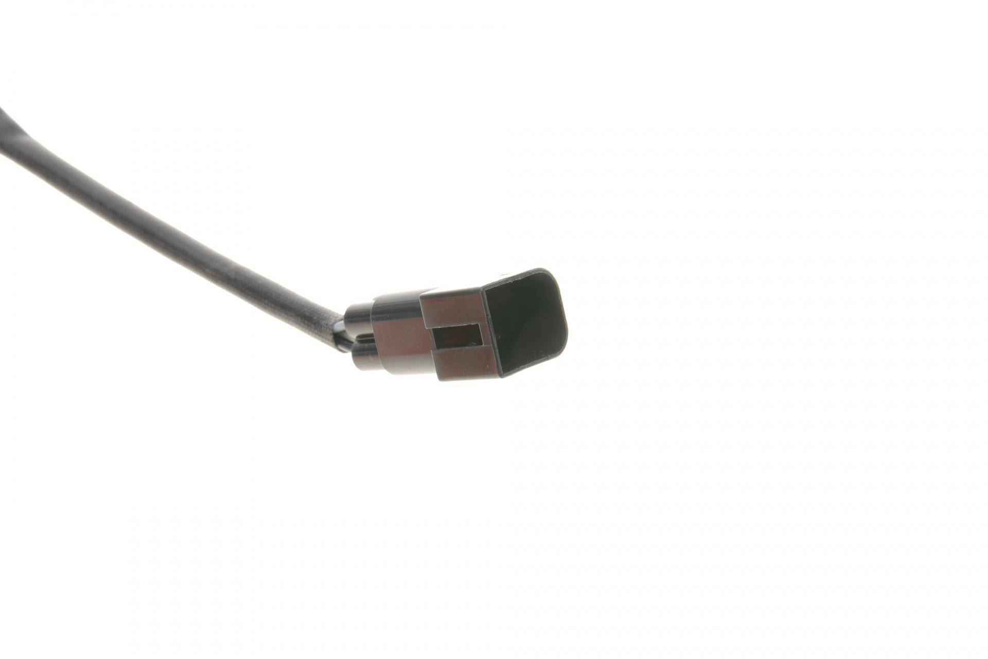 Лямбда зонд Ford Transit 2.0 94-00