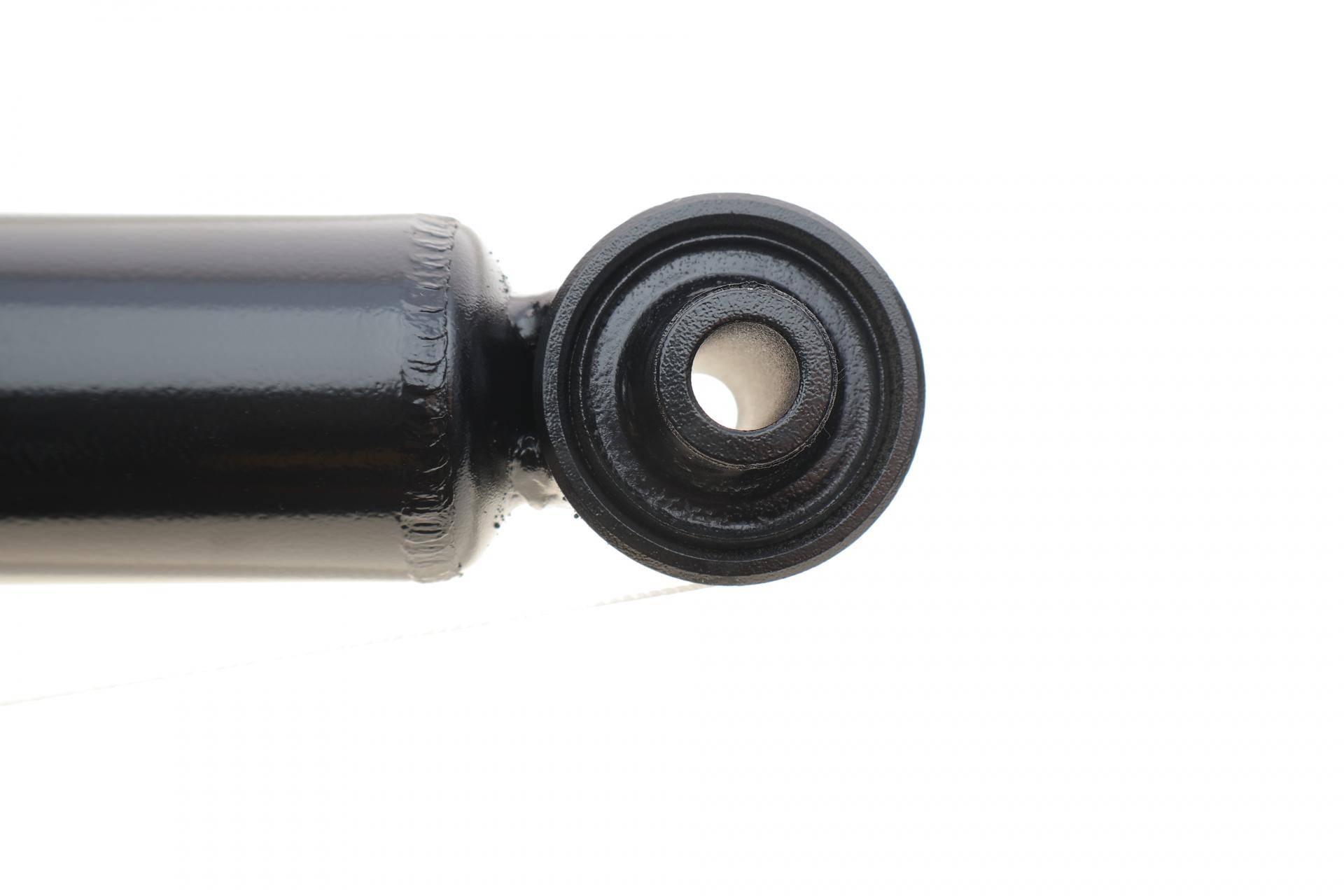 Амортизатор (задній) Peugeot 407 05-/508 10-18