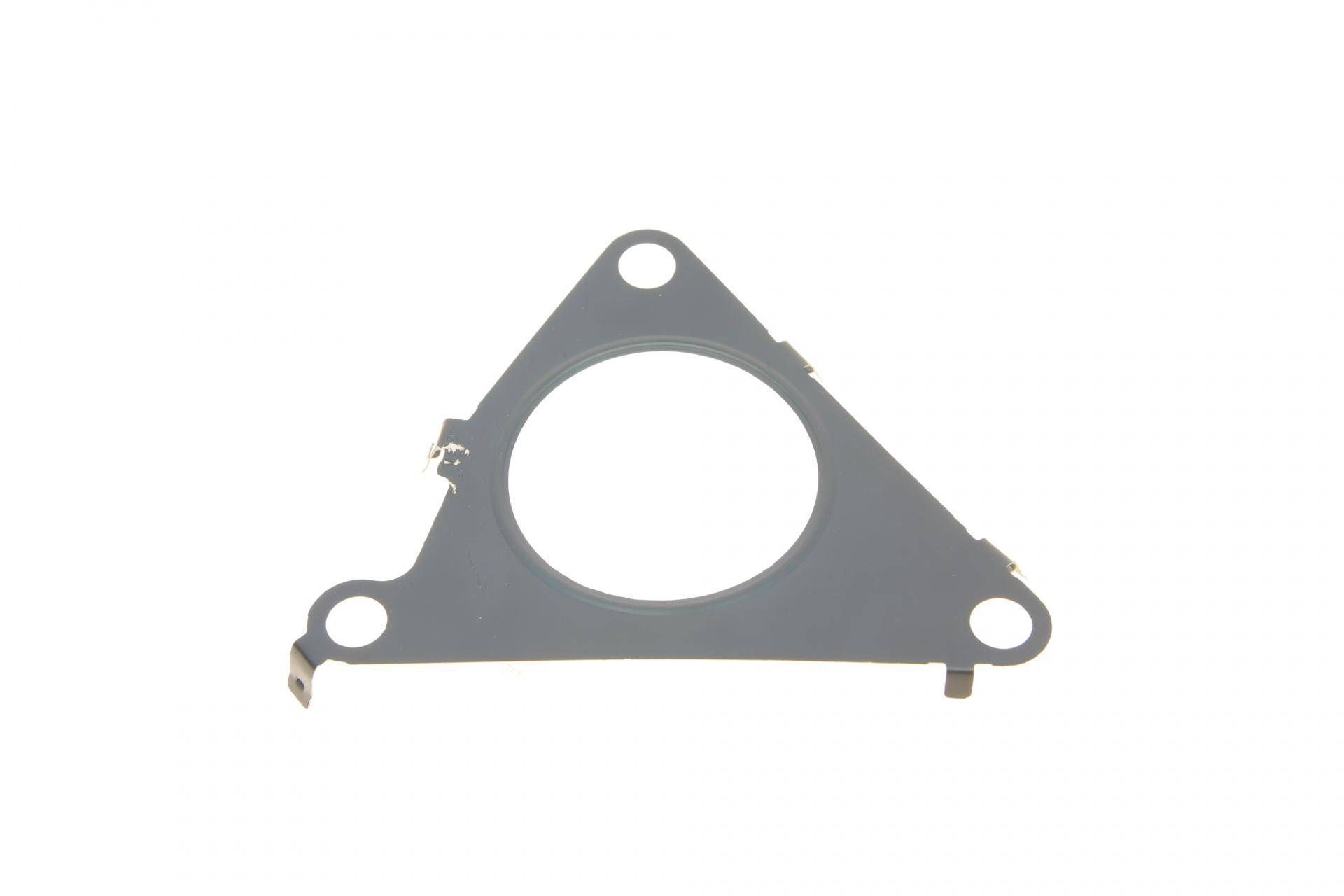 Прокладка клапана EGR VW Sharan/Tiguan 2.0 TDI 15-