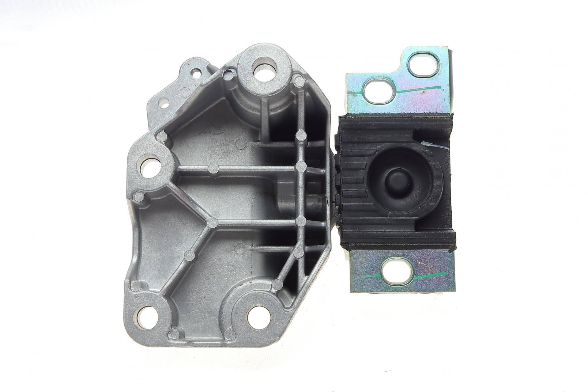 Подушка двигуна (L) Fiat Ducato 3.0 D 09-