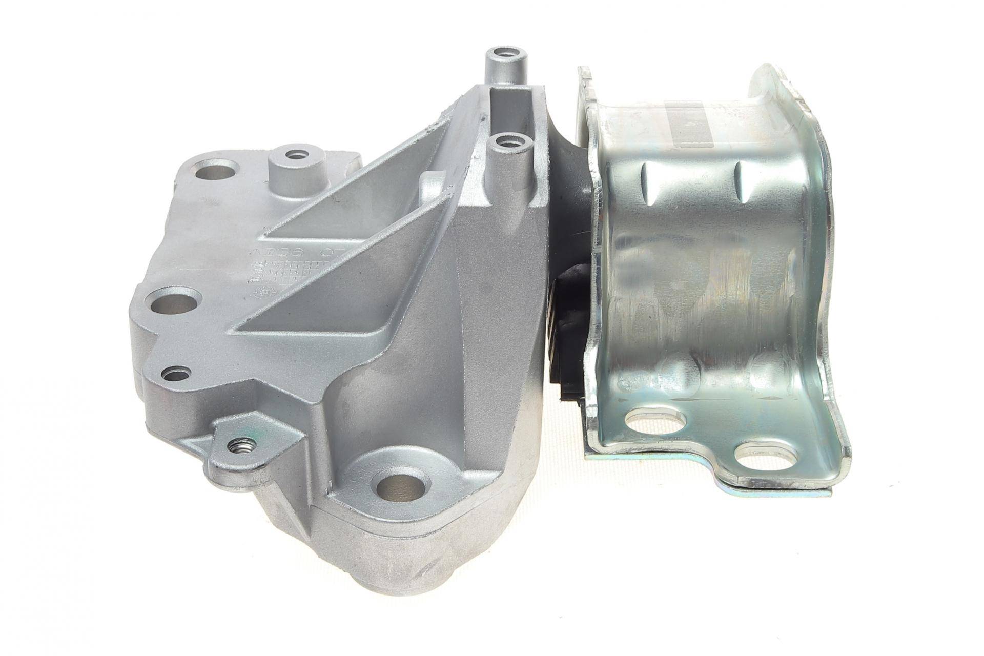 Подушка двигуна (L) Fiat Ducato 3.0 D 09-