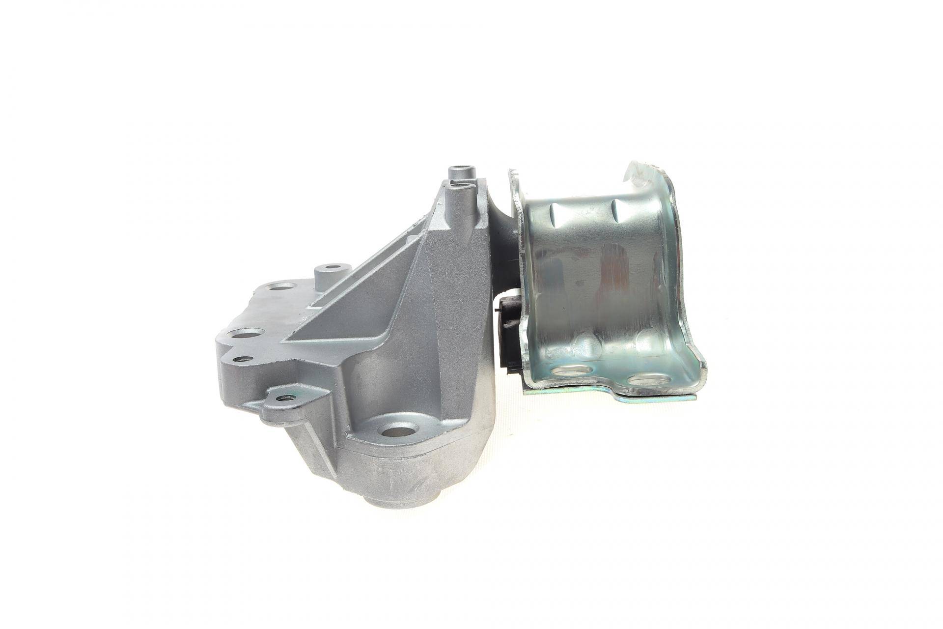 Подушка двигуна (L) Fiat Ducato 3.0 D 09-