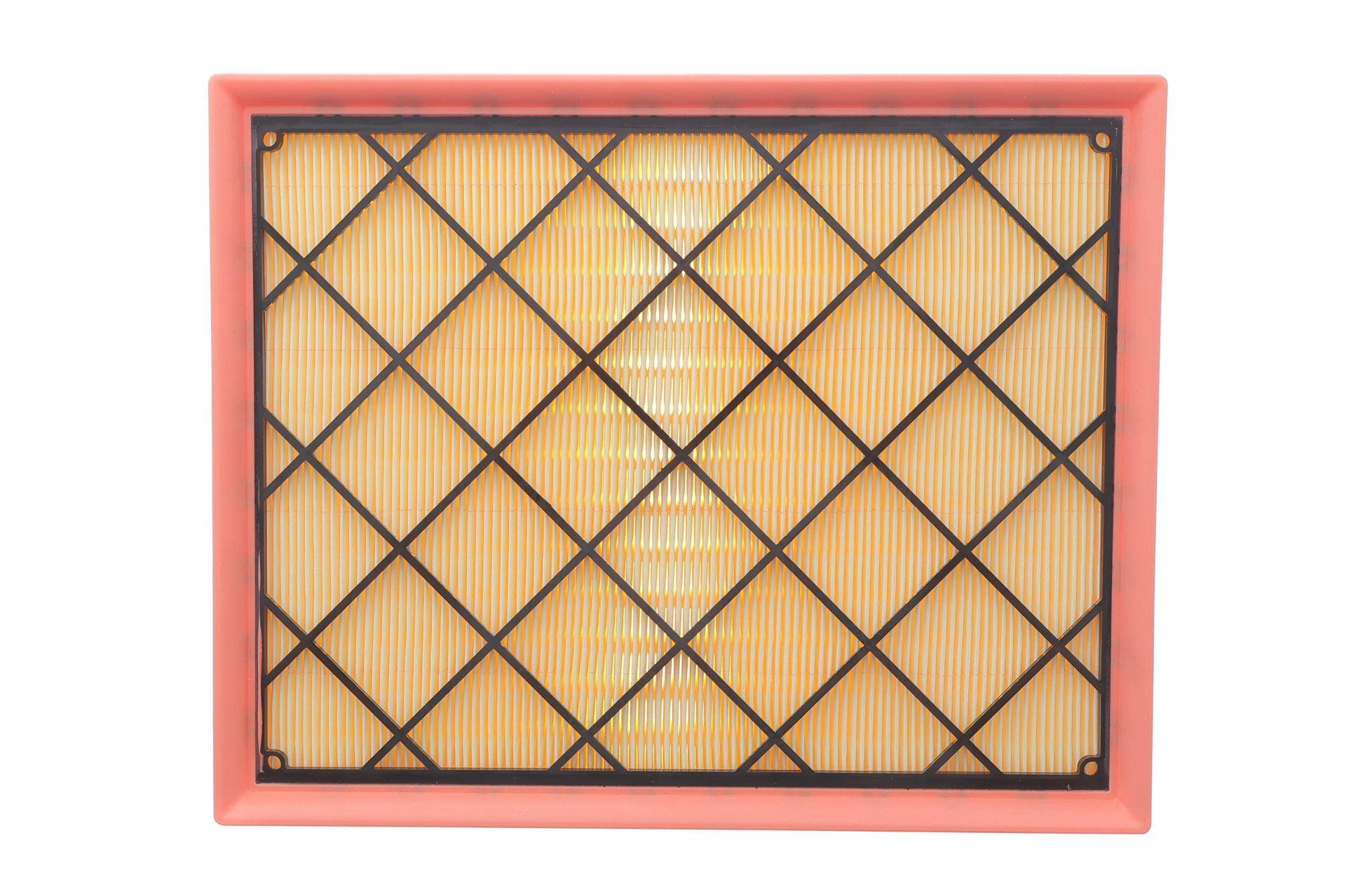 Фільтр повітряний Ford Ranger 2.0EcoBlue 16V 18-