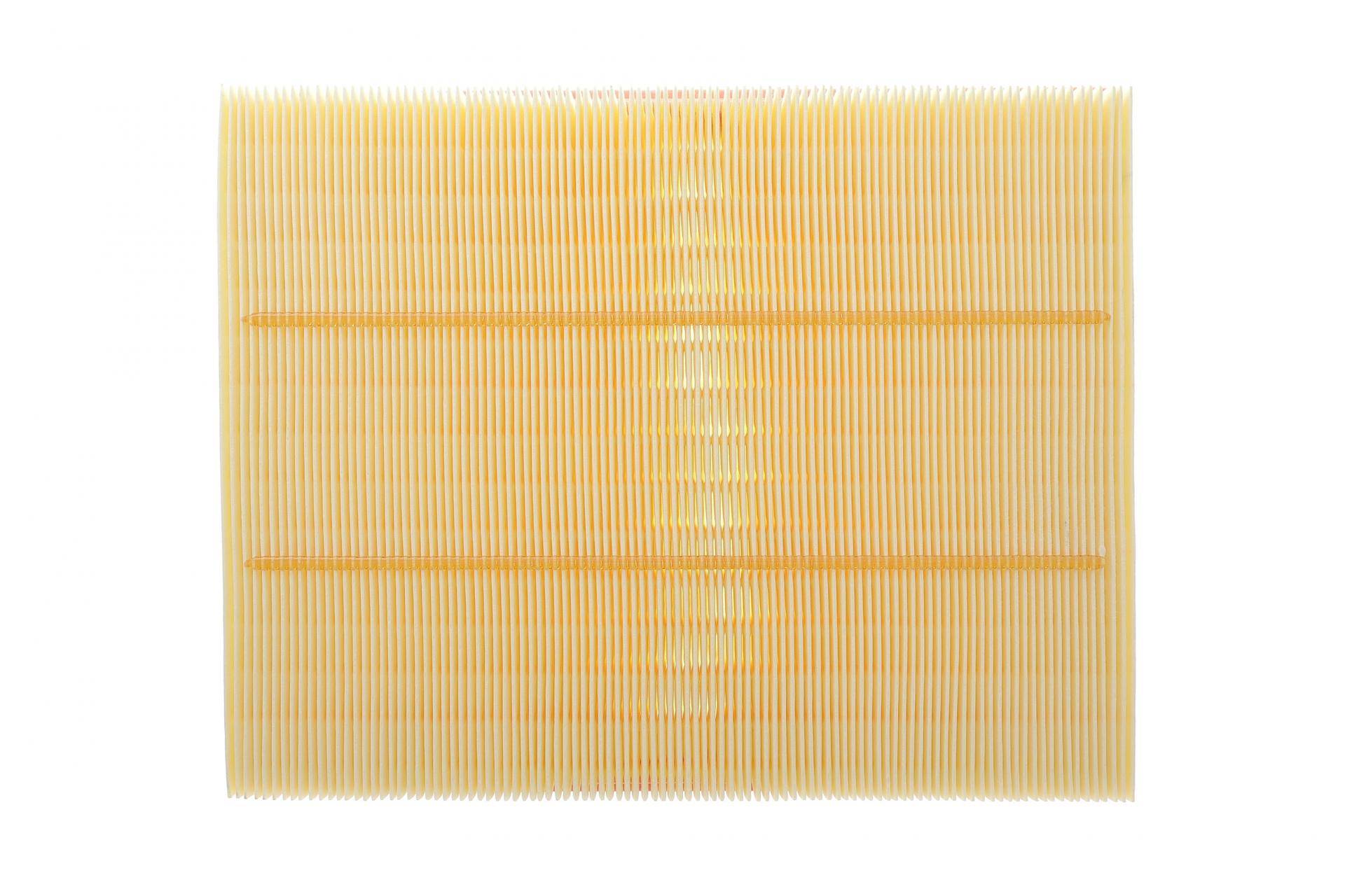 Фільтр повітряний Ford Ranger 2.0EcoBlue 16V 18-