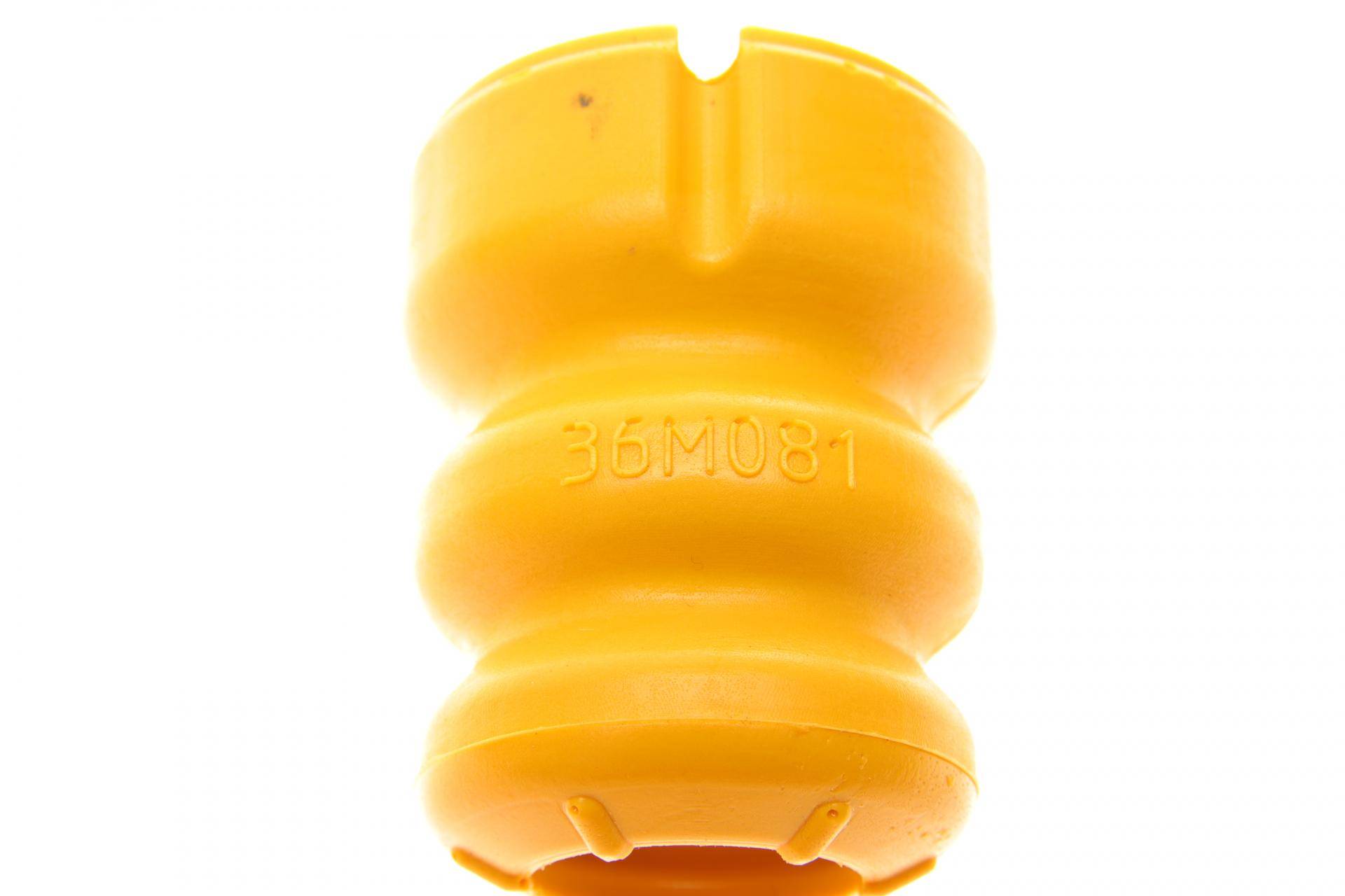 Відбійник амортизатора (переднього) Opel Astra K 15-