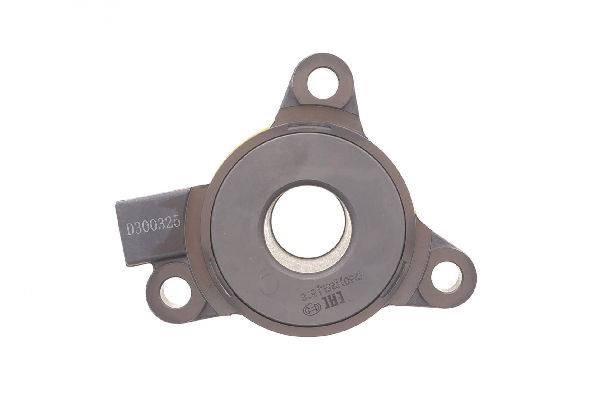 Підшипник вижимний Toyota Avensis/Corolla 1.2-1.8 06-18 (без шайб)