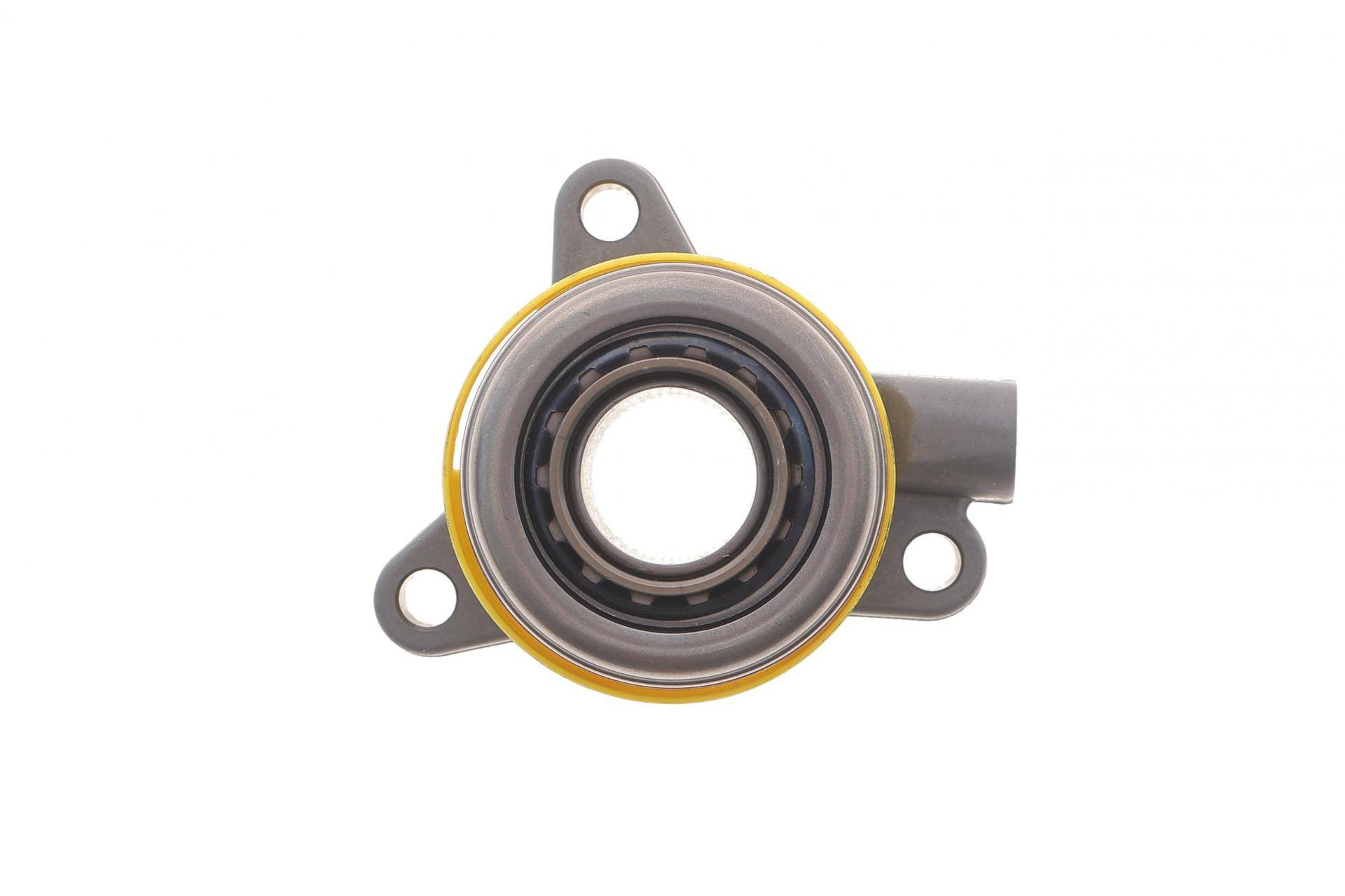 Підшипник вижимний Toyota Avensis/Corolla 1.2-1.8 06-18 (без шайб)