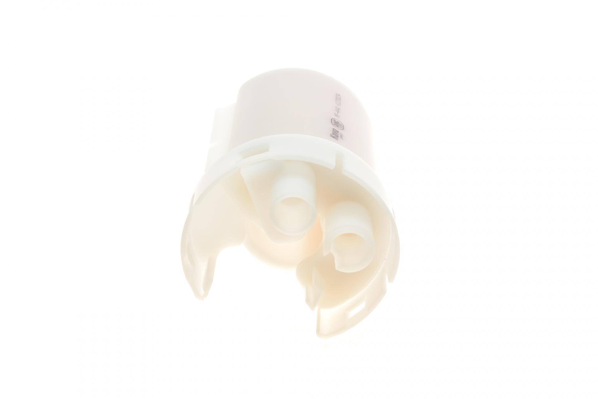 Фільтр паливний Mitsubishi Pajero III-IV 3.0 4WD/3.5 V6/3.8 V6 00-