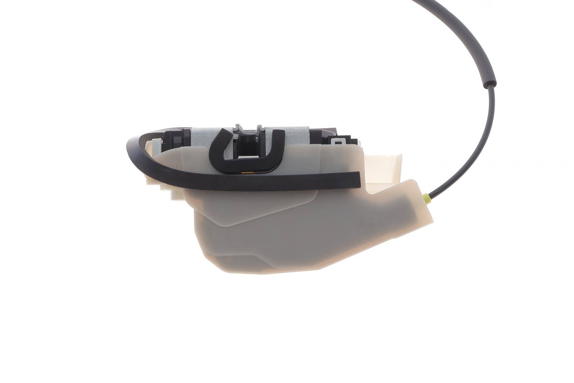 Замок дверей (задніх/R) Tesla Model 3 17-