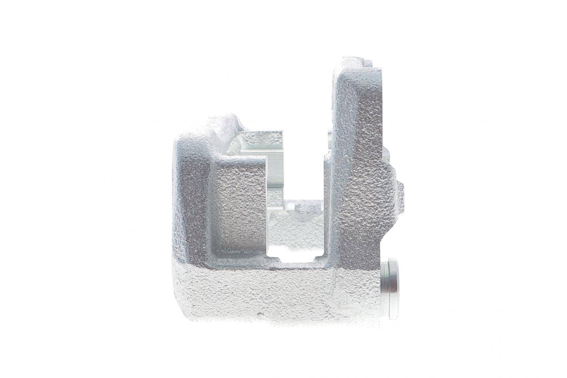 Скоба супорта (заднього) Kia Ceed 12-18 (TRW)