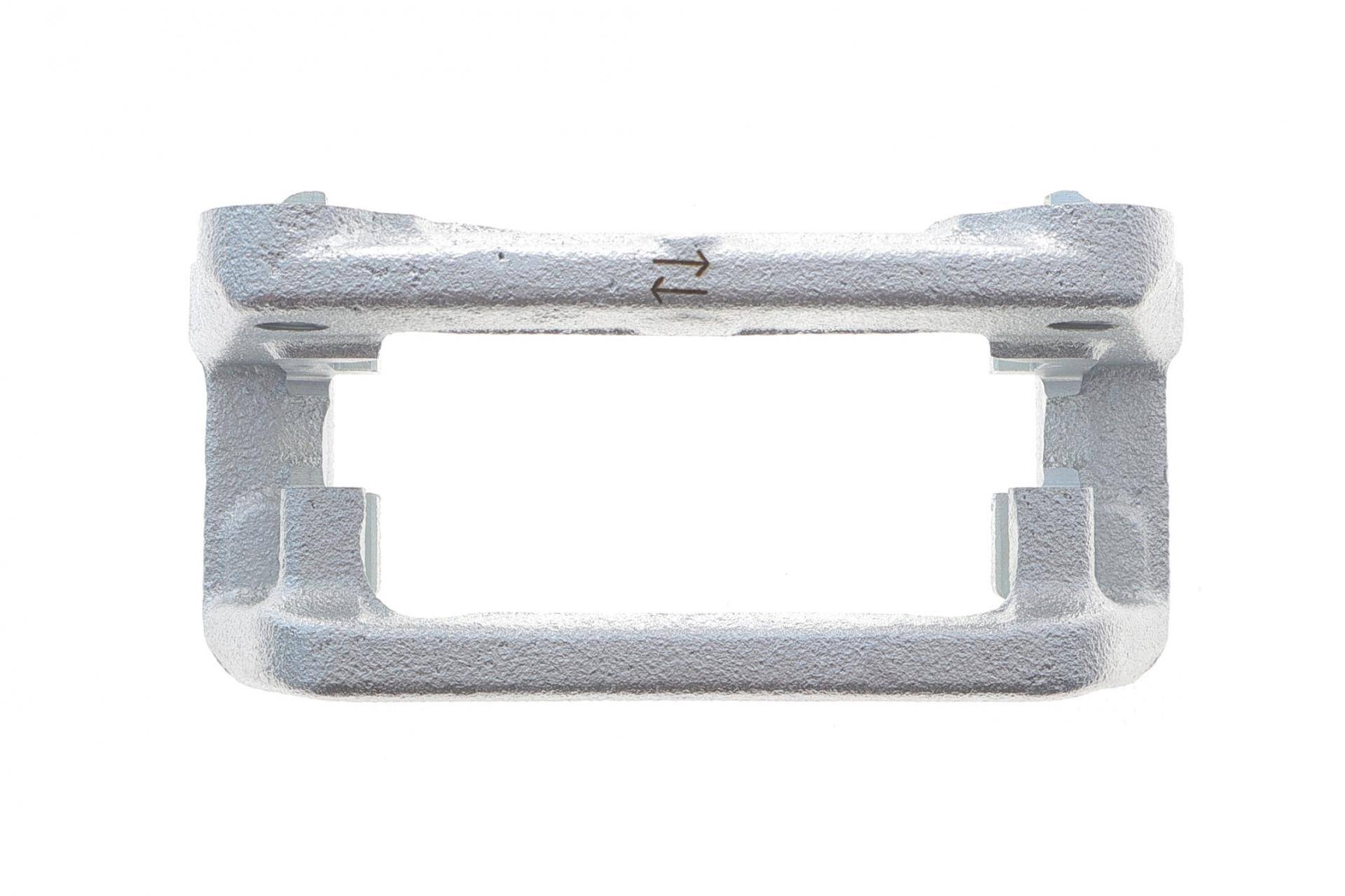 Скоба супорта (заднього) Kia Ceed 12-18 (TRW)