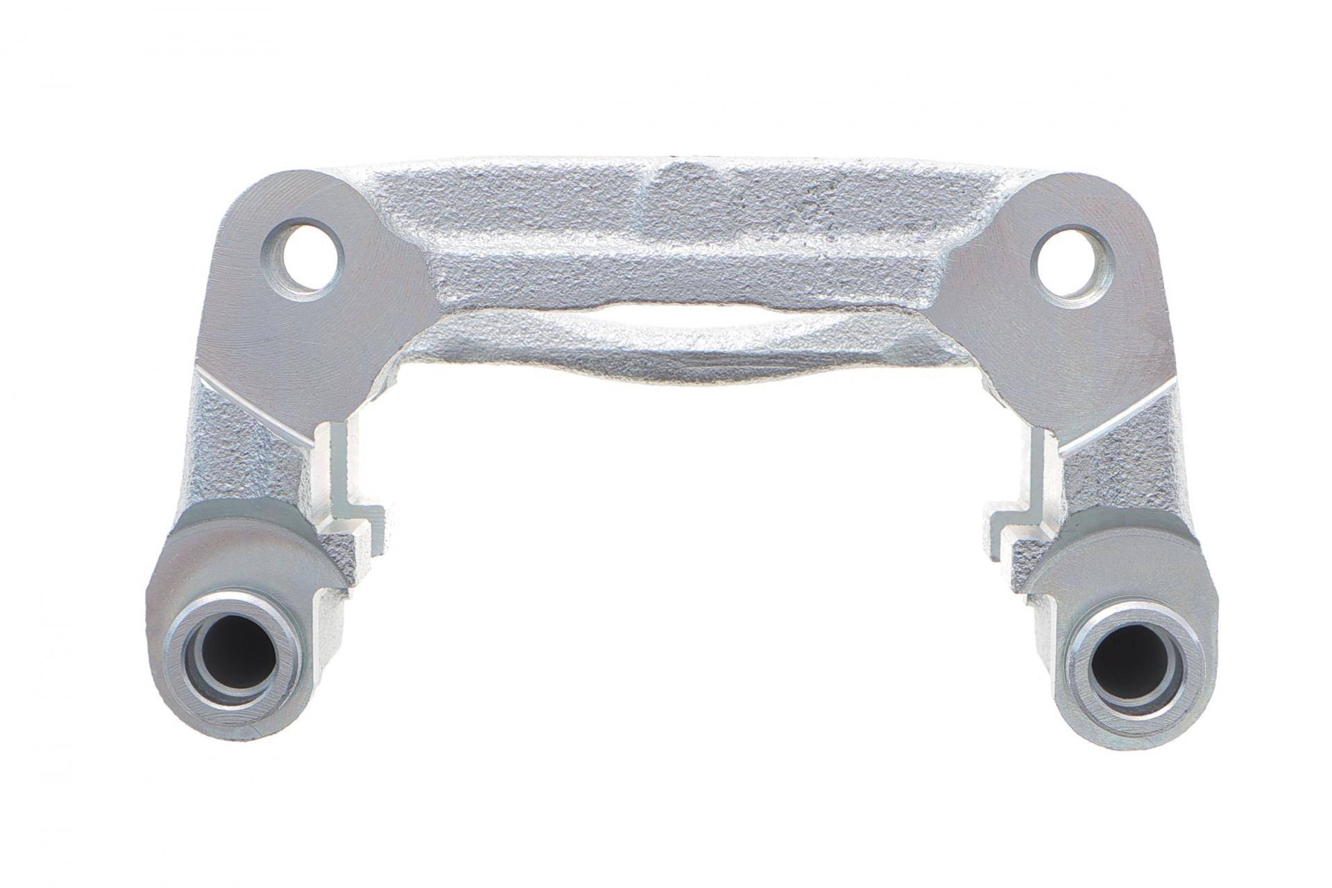 Скоба супорта (заднього) Kia Ceed 12-18 (TRW)