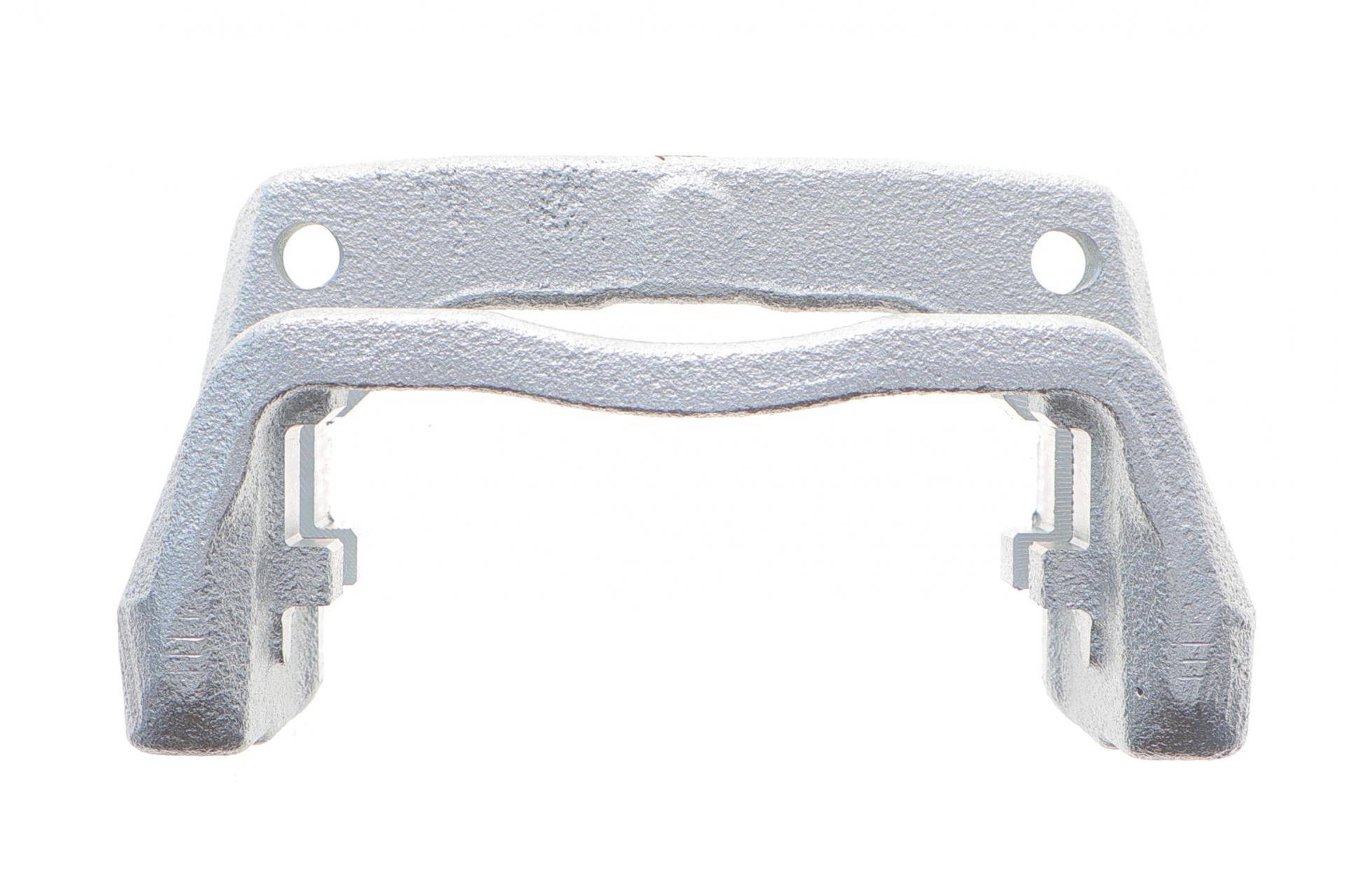 Скоба супорта (заднього) Kia Ceed 12-18 (TRW)