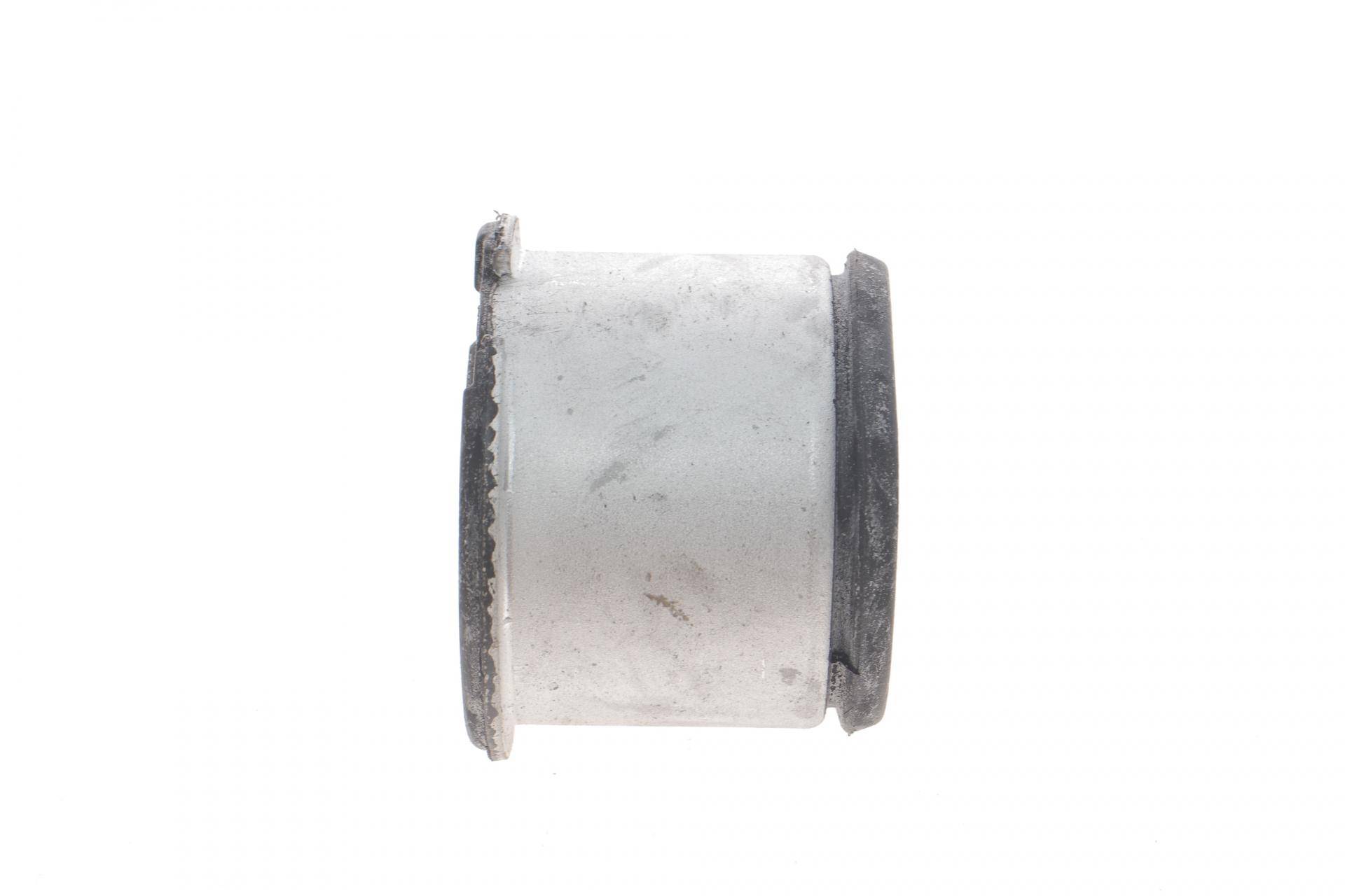 Сайлентблок балки (задньої/спереду) Audi A6 05-11, (OE Audi)