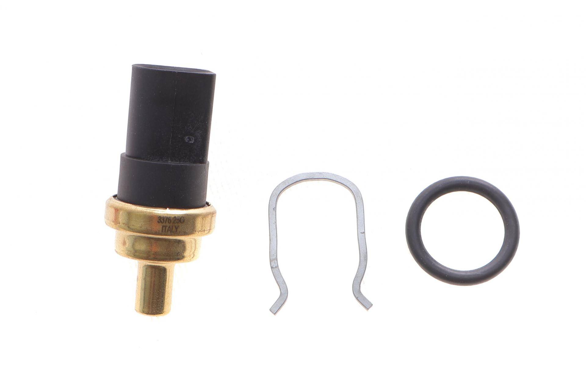 Датчик температури палива VW Caddy/Crafter/T5 03-