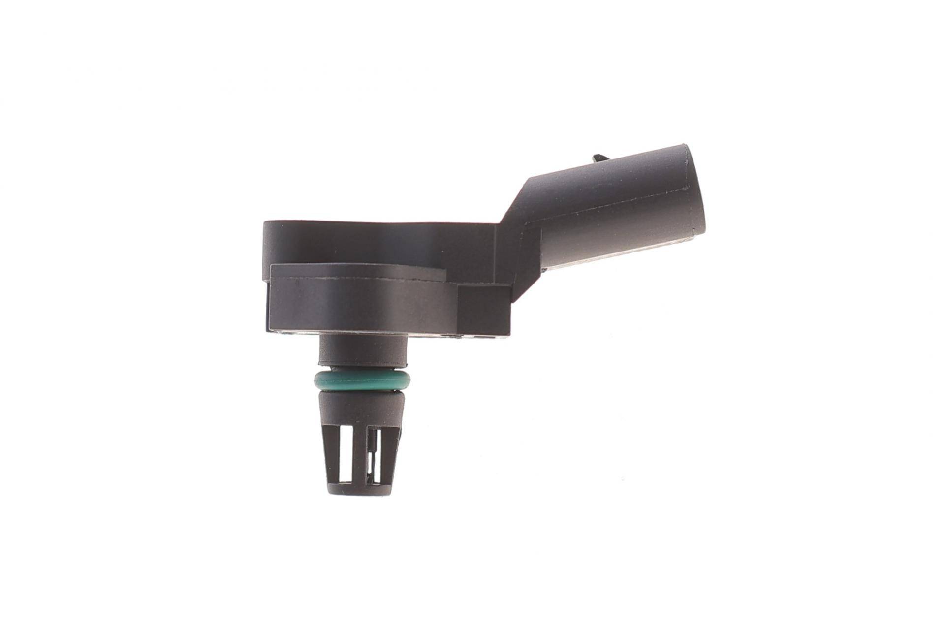 Датчик тиску наддува VW Caddy 2.0 TDI 07-10/T5 2.5 TDI 03-09/Crafter 2.5 TDI 06-