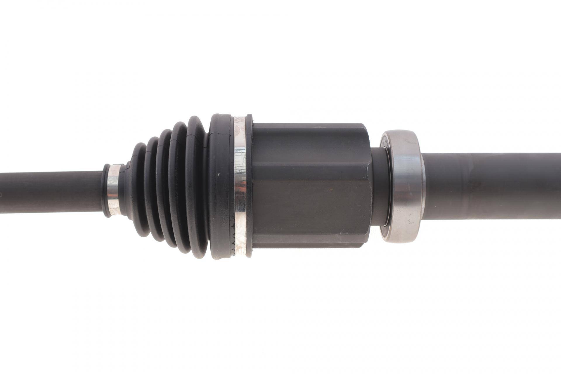 Піввісь (передня) Ford Focus III 1.0 EcoBoost/1.5/1.6 TDCi 10-17 (R) (27x26x971)