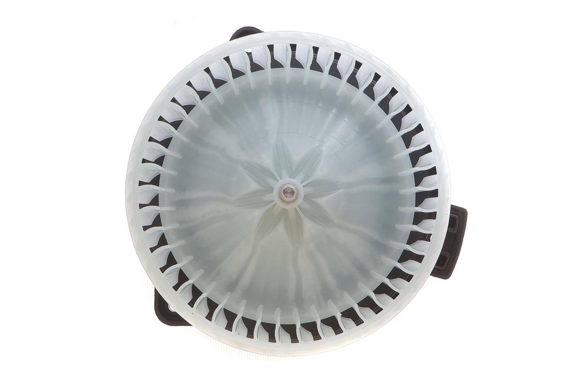 Моторчик пічки Toyota Corolla 01-08