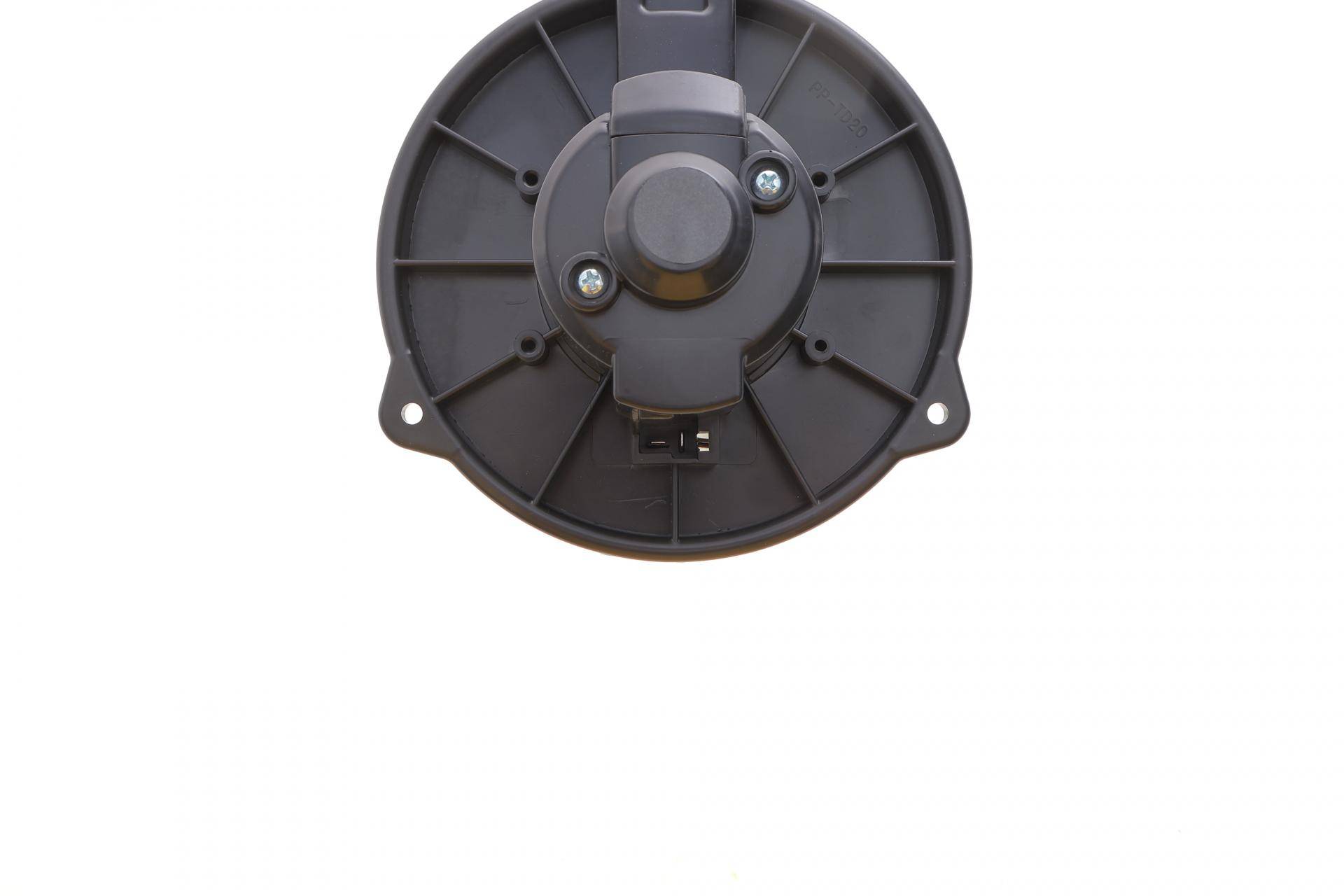 Моторчик пічки Toyota Corolla 01-08