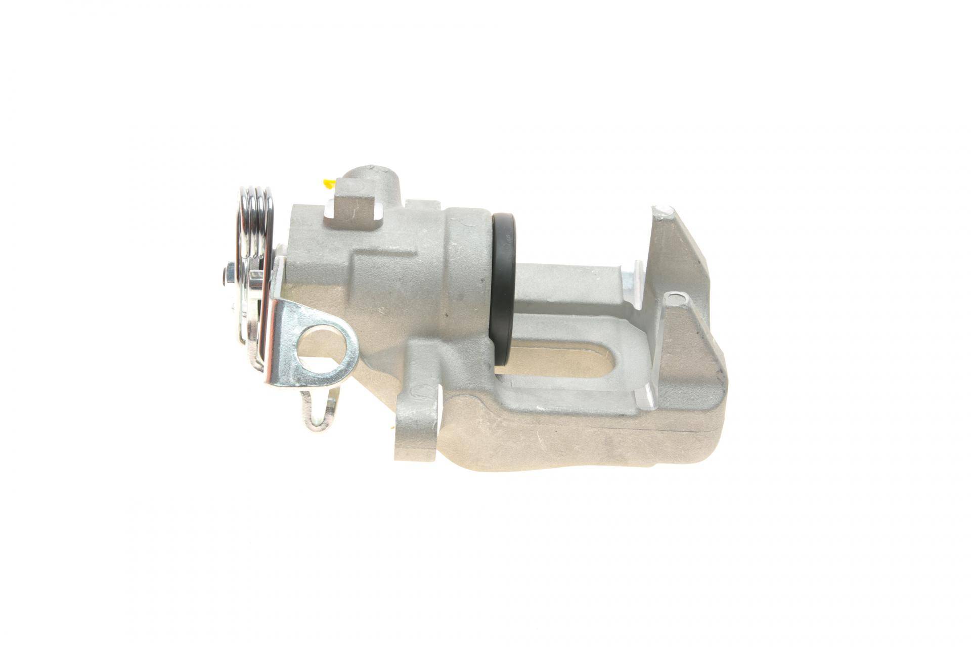 Супорт гальмівний (задній) (L) Citroen C3/C4 09-