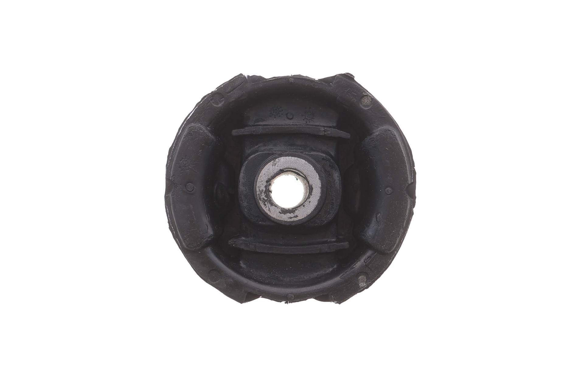 Сайлентблок балки (задньої) BMW 5 (E34)/7 (E32) 86-97