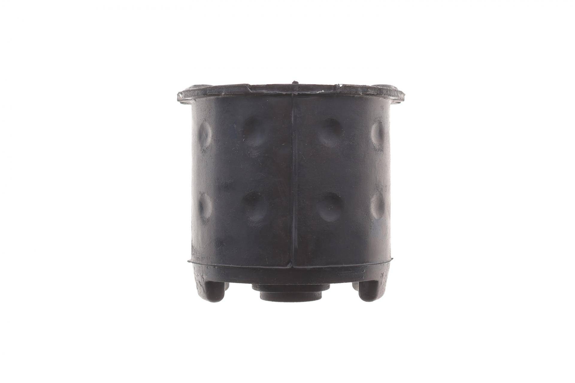 Сайлентблок балки (задньої) BMW 5 (E34)/7 (E32) 86-97