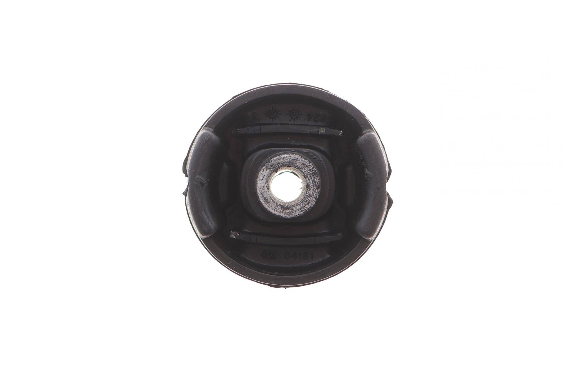 Сайлентблок балки (задньої) BMW 5 (E34)/7 (E32) 86-97