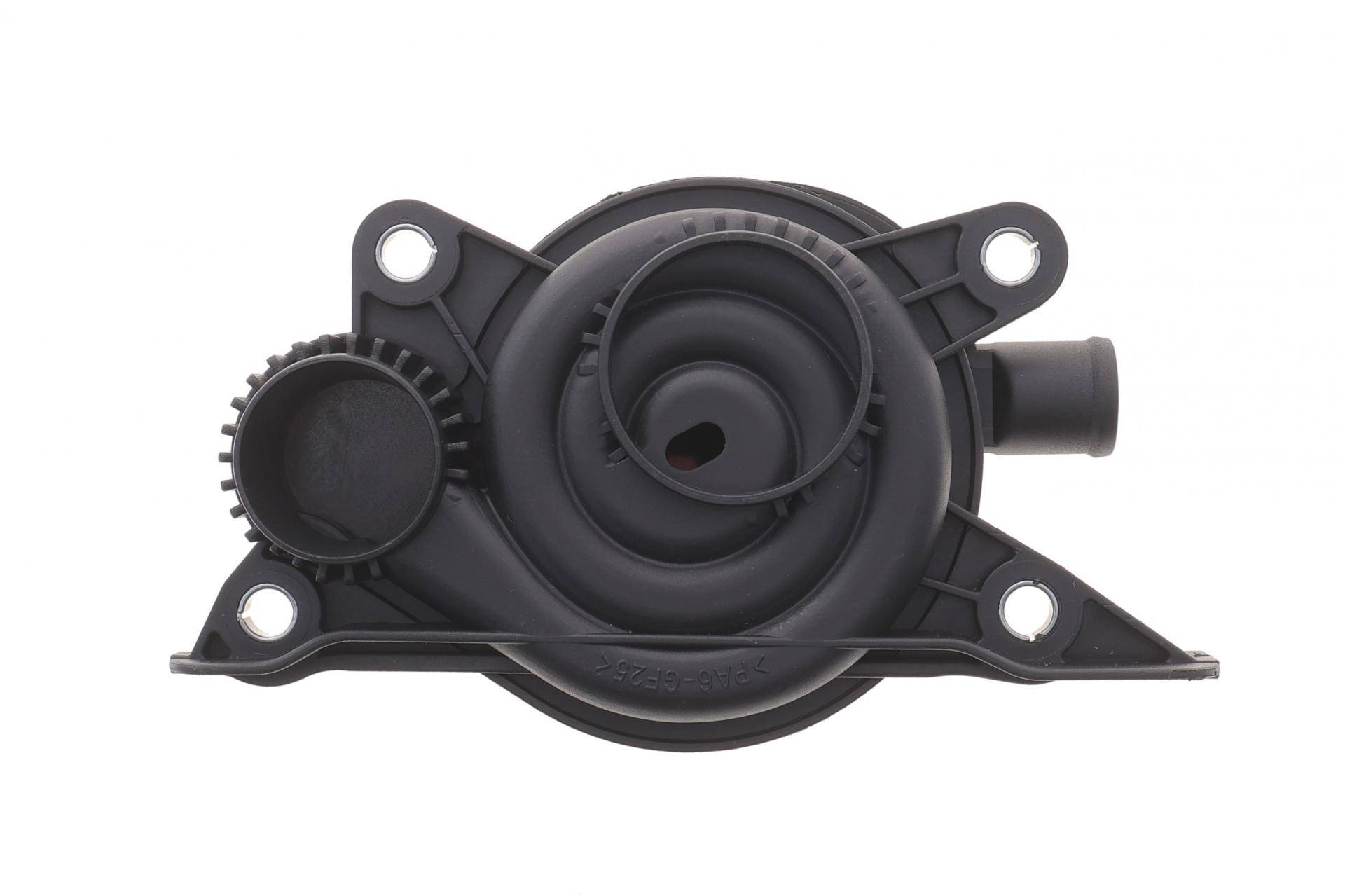 Сепаратор (мастиловіддільник) MB Vito (W639) 2.2 CDI (OM646) 03-