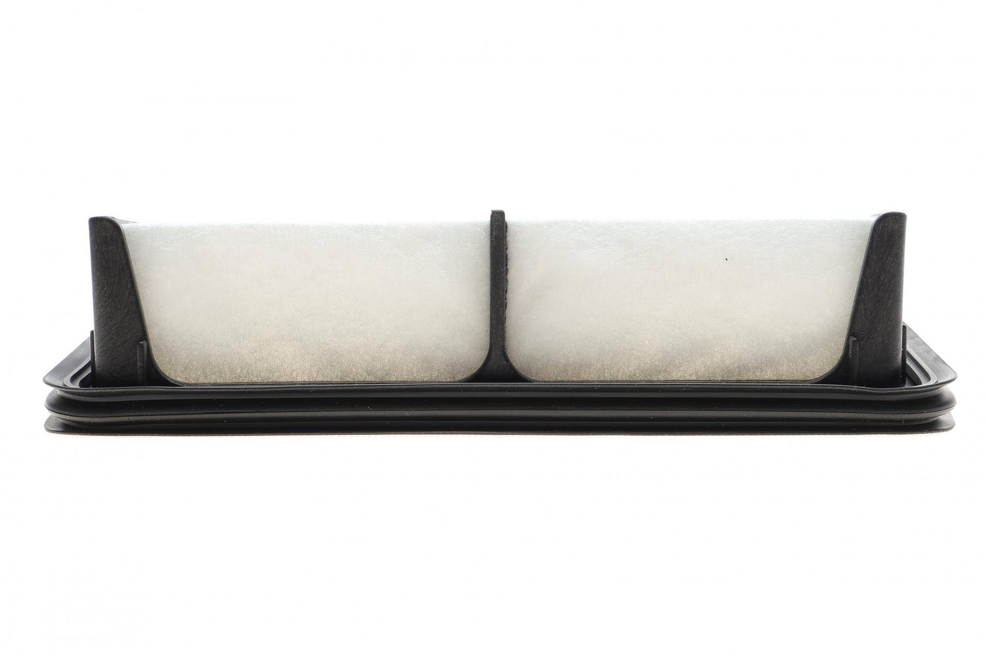 Фільтр повітряний Suzuki Grand Vitara 1.9DDiS/3.2 V6 06-15/2.4 08-