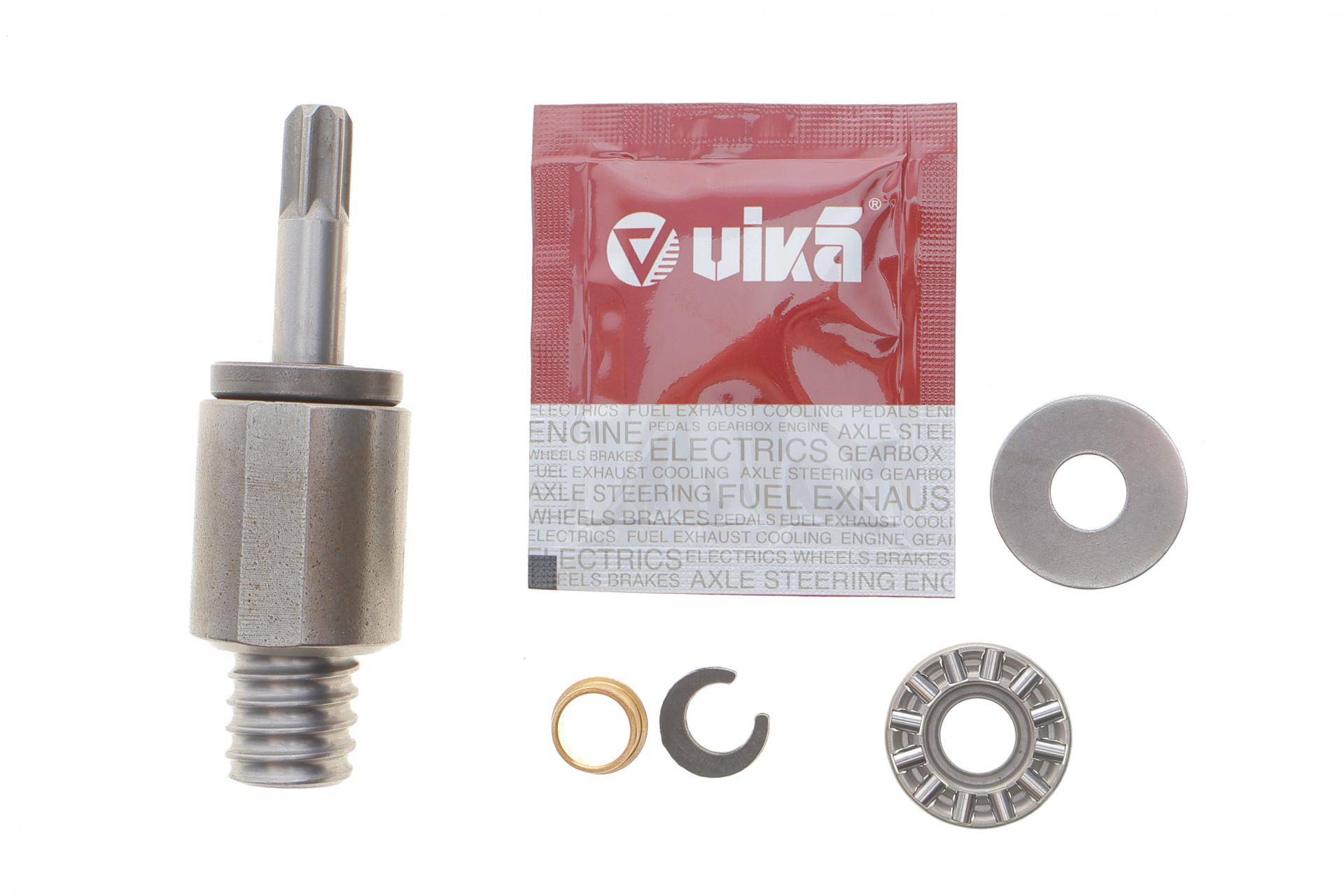 Ремкомплект супорта (заднього) VW Golf VII/Tiguan/Touran 12-